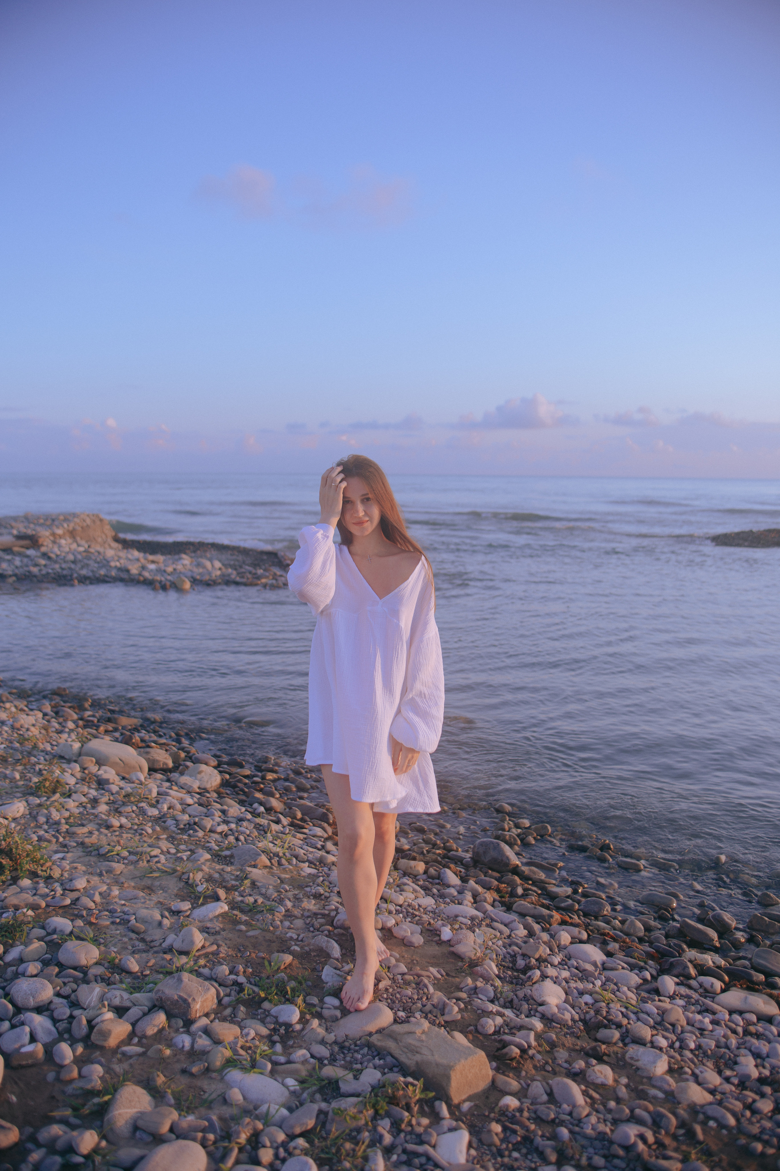 Индивидуальная/Творческая. Фотограф Лазаревское. Индивидуальный и творческий фотограф, семейный и свадебный фотограф из Сочи