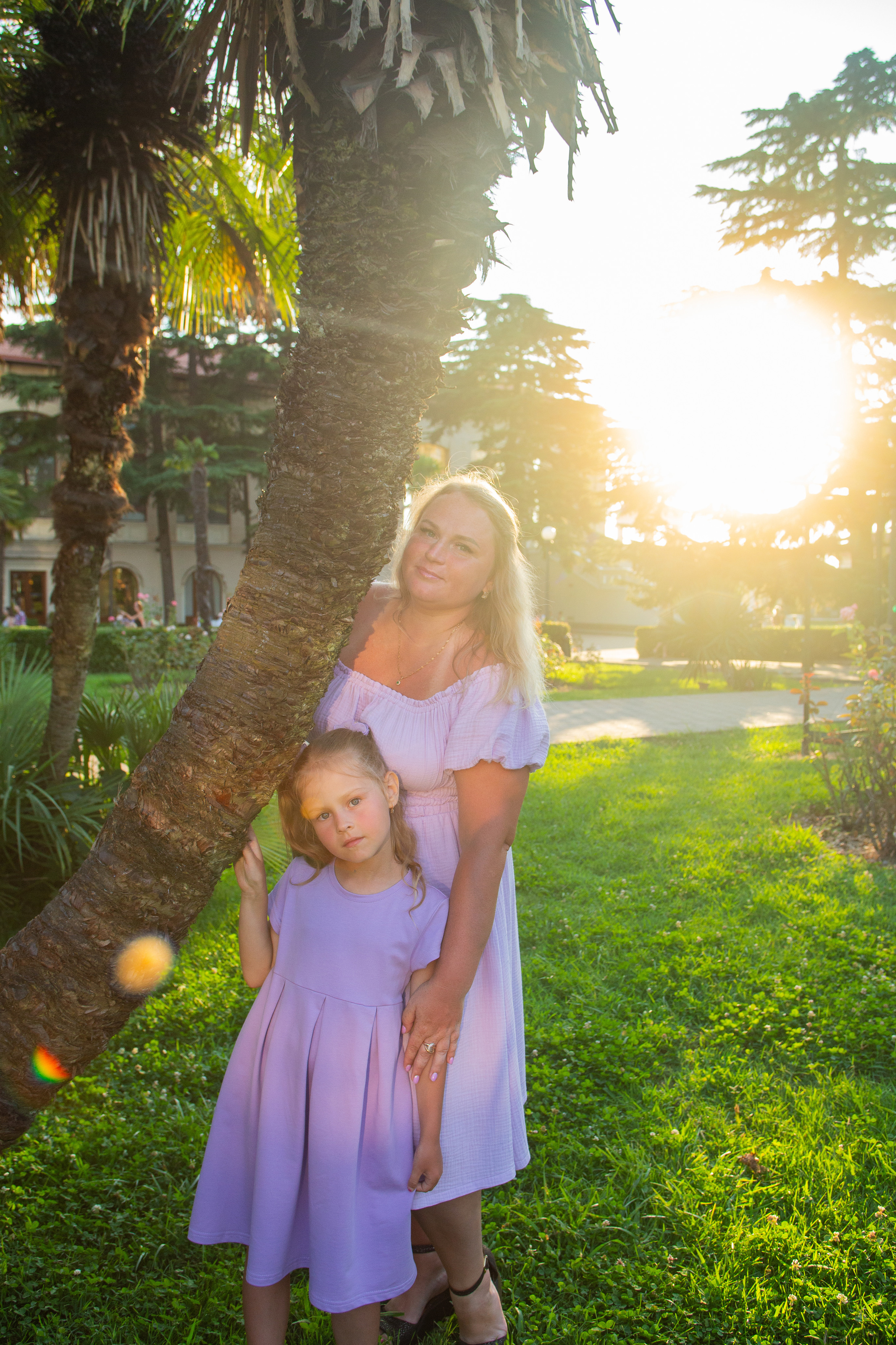 Семейная/Детская. Фотограф Лазаревское. Индивидуальный и творческий фотограф, семейный и свадебный фотограф из Сочи