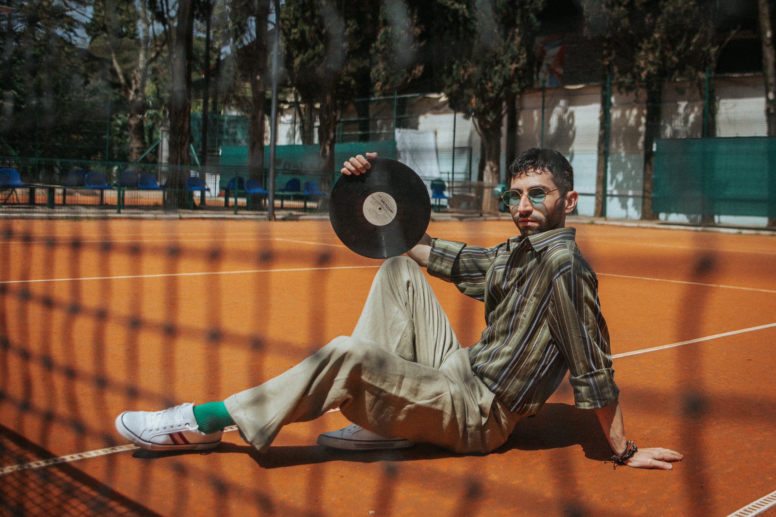 Индивидуальная/Творческая. Фотограф Лазаревское. Индивидуальный и творческий фотограф, семейный и свадебный фотограф из Сочи