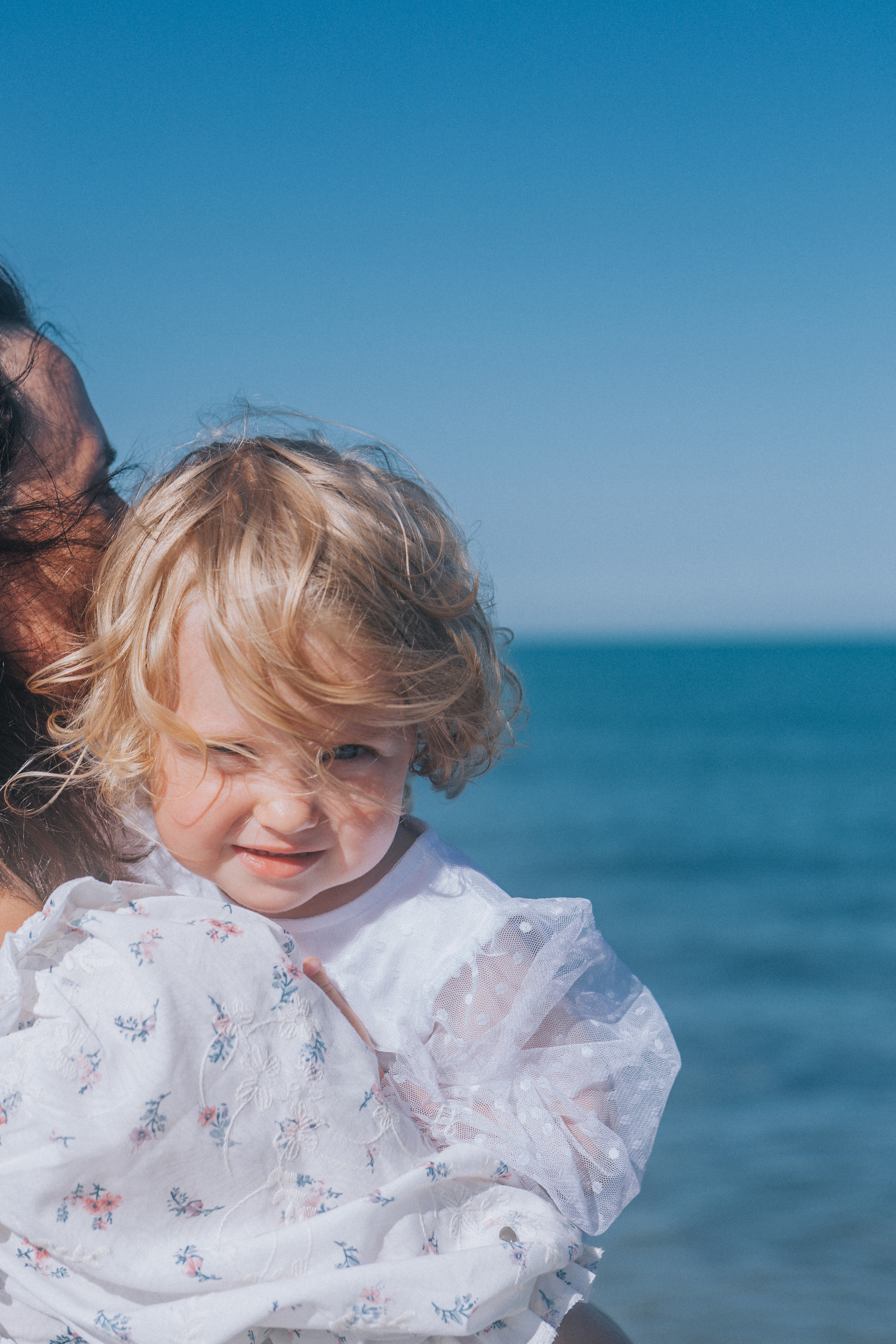 Семейная/Детская. Фотограф Лазаревское. Индивидуальный и творческий фотограф, семейный и свадебный фотограф из Сочи