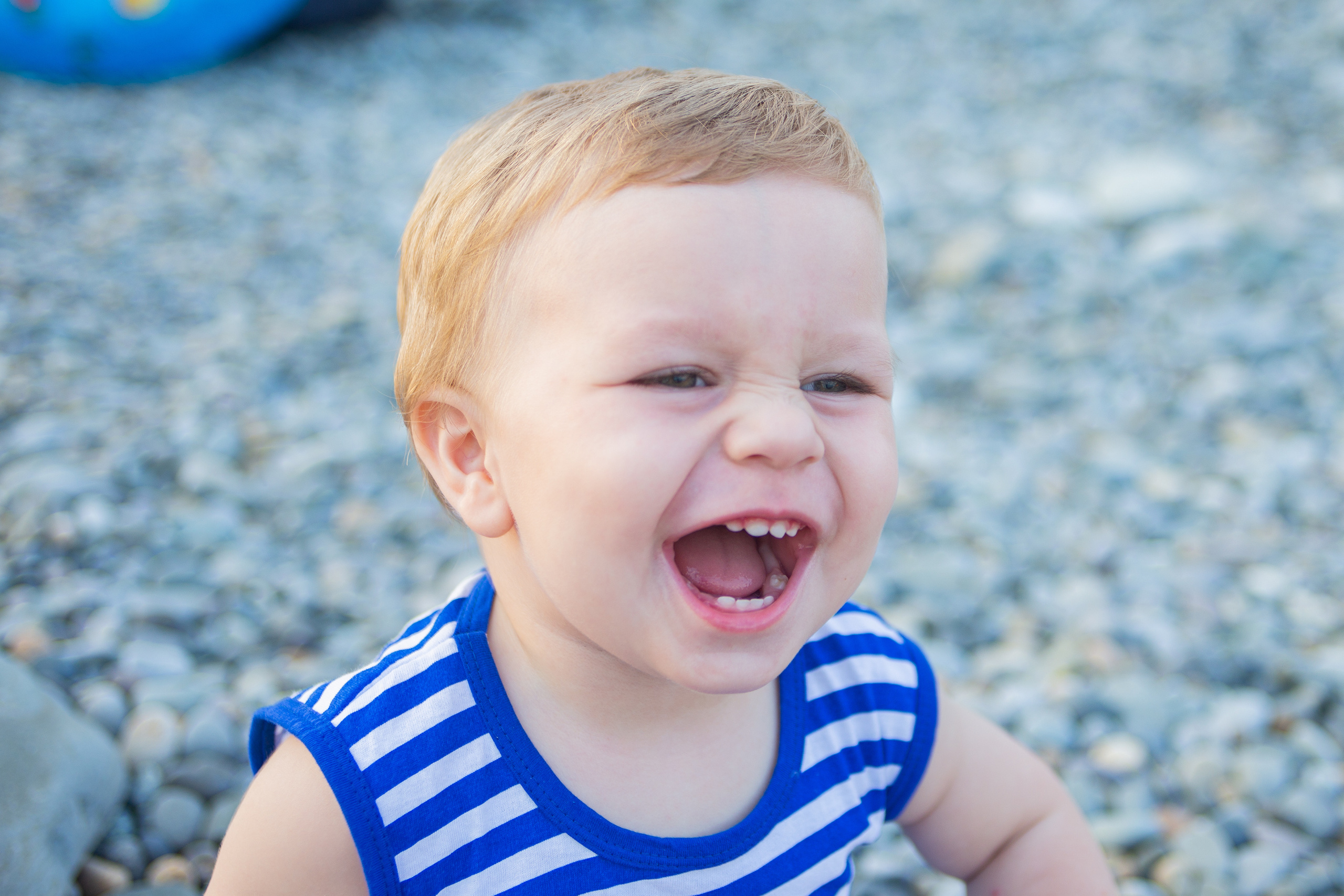 Семейная/Детская. Фотограф Лазаревское. Индивидуальный и творческий фотограф, семейный и свадебный фотограф из Сочи