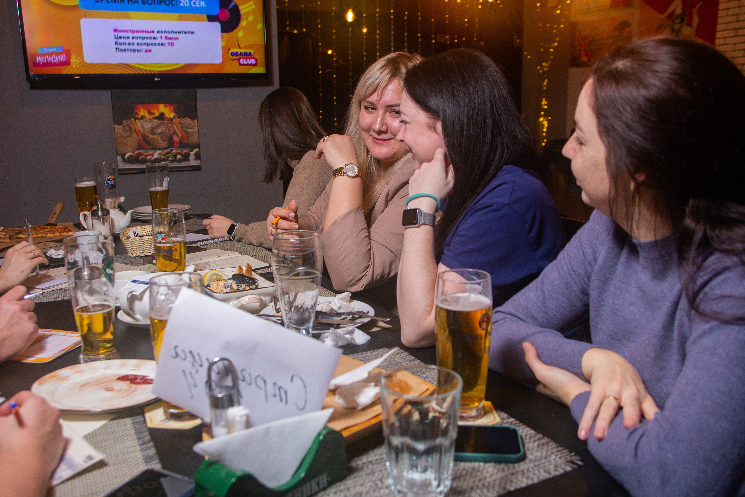 Клубаре/Репортажная. Семейный фотограф Лазаревское, LoveStory и свадебный фотограф из Сочи