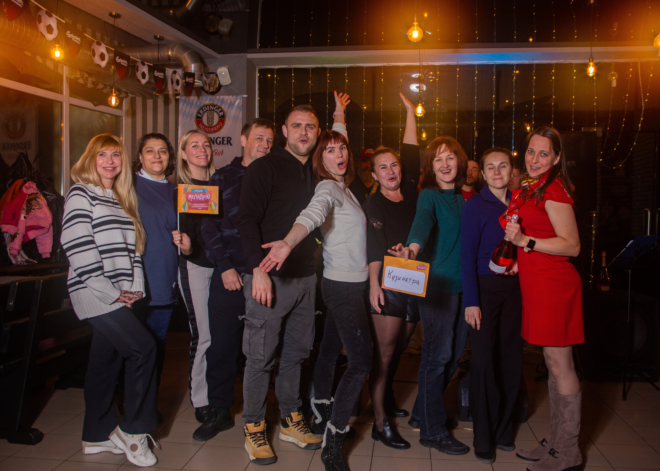 Клубаре/Репортажная. Семейный фотограф Лазаревское, LoveStory и свадебный фотограф из Сочи