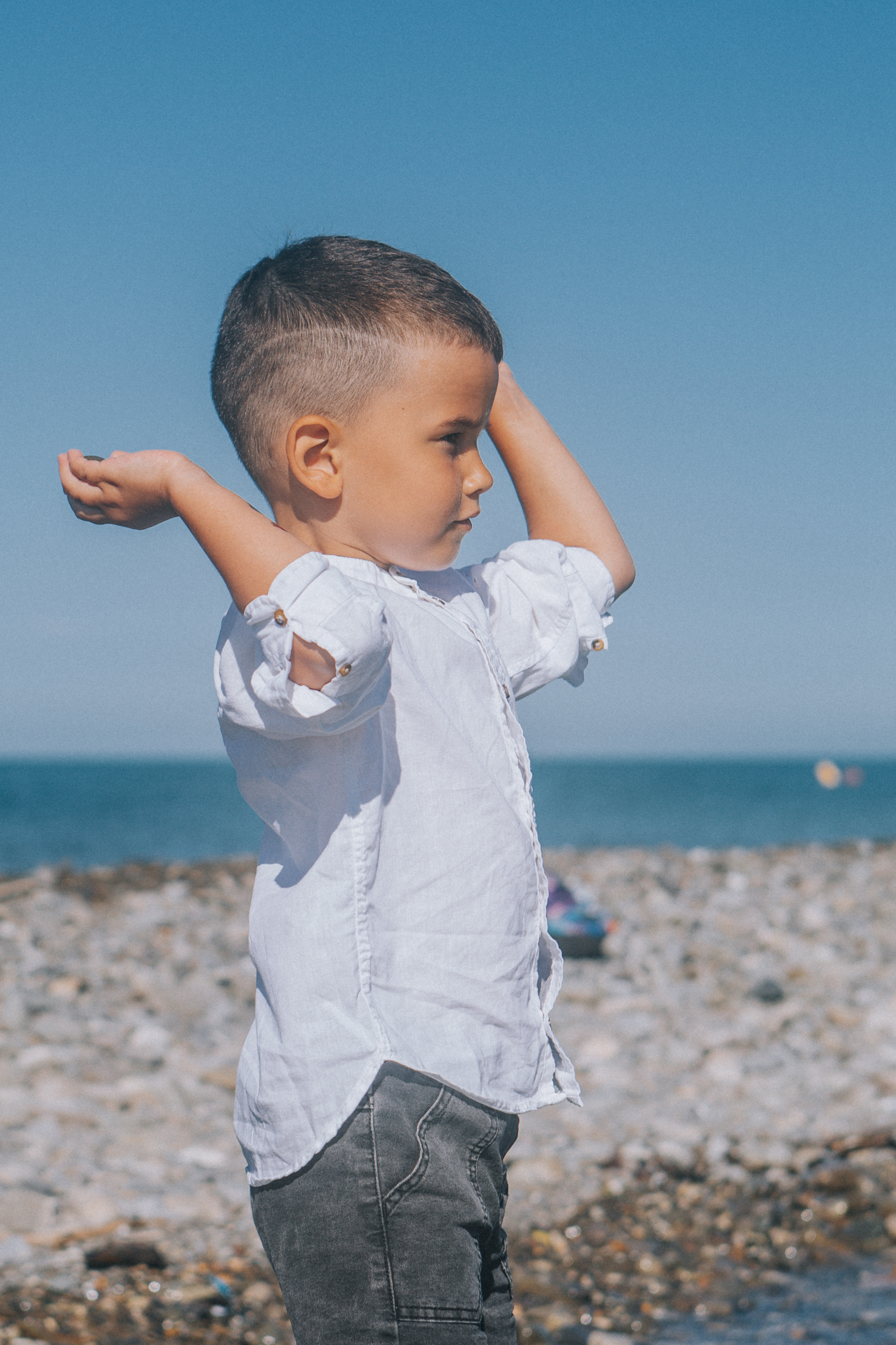 Семейная/Детская. Фотограф Лазаревское. Индивидуальный и творческий фотограф, семейный и свадебный фотограф из Сочи