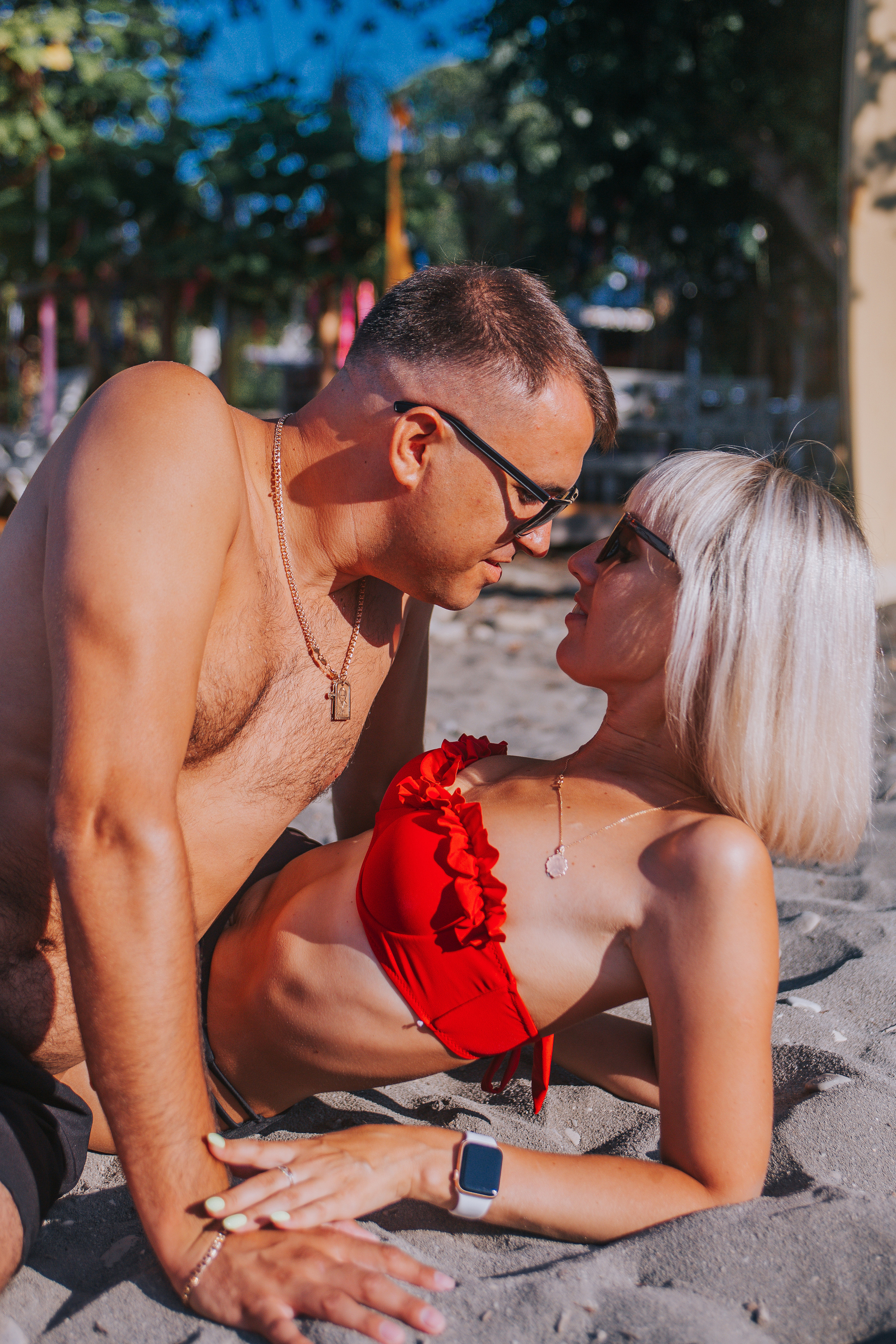 LoveStory/Свадебные. Фотограф Лазаревское. Индивидуальный и творческий фотограф, семейный и свадебный фотограф из Сочи