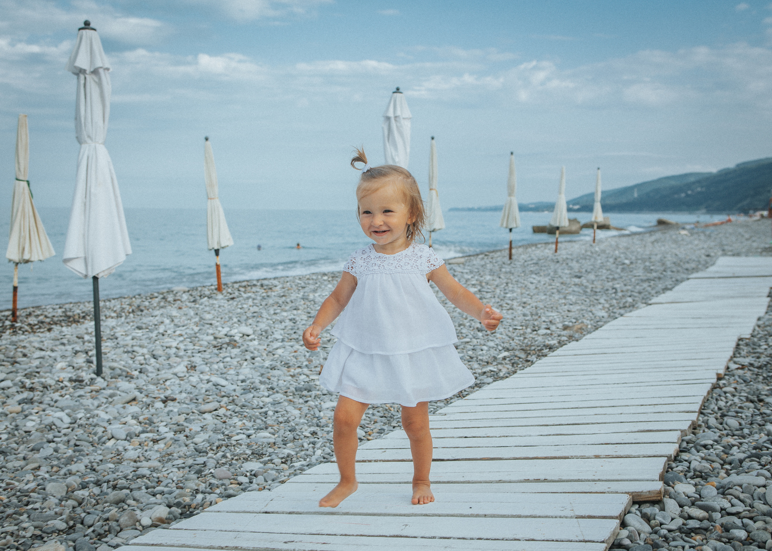 Семейная/Детская. Фотограф Лазаревское. Индивидуальный и творческий фотограф, семейный и свадебный фотограф из Сочи