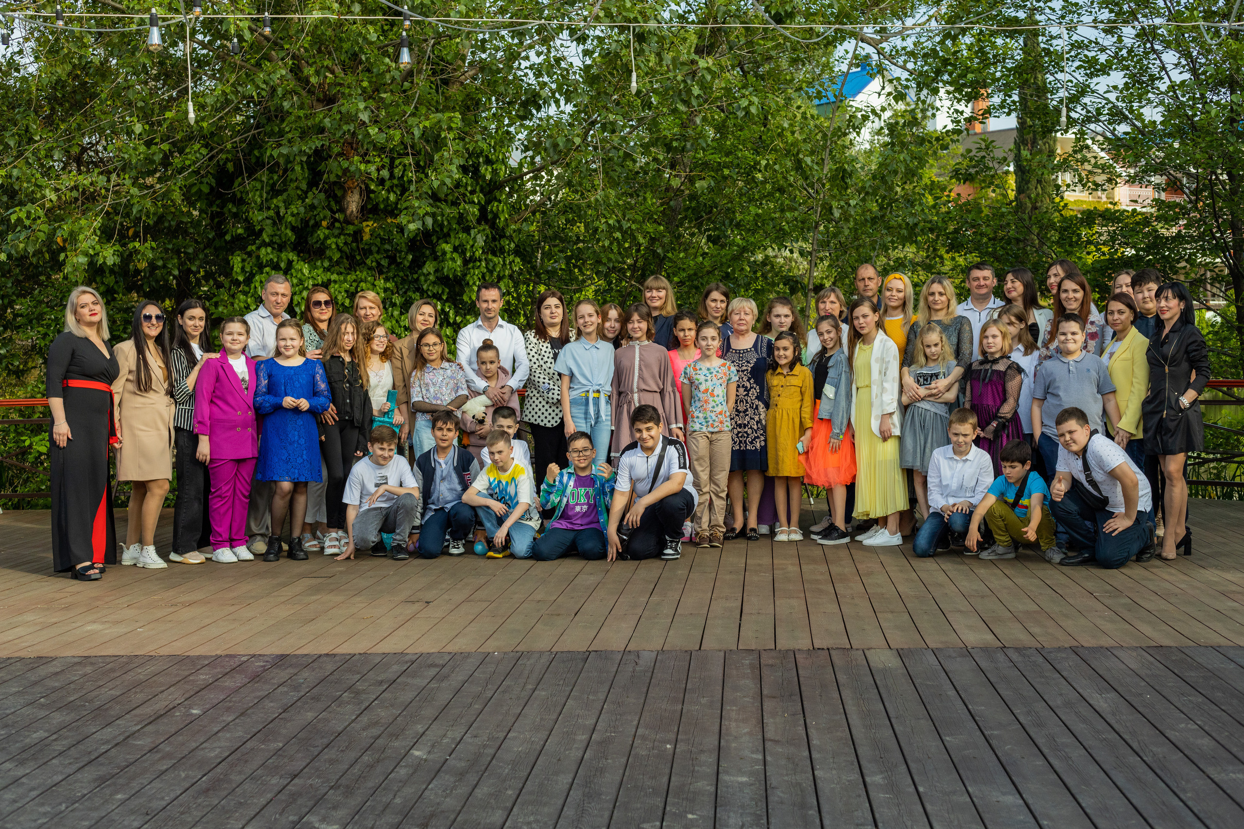 Отзывы. Фотограф Лазаревское. Индивидуальный и творческий фотограф, семейный и свадебный фотограф из Сочи