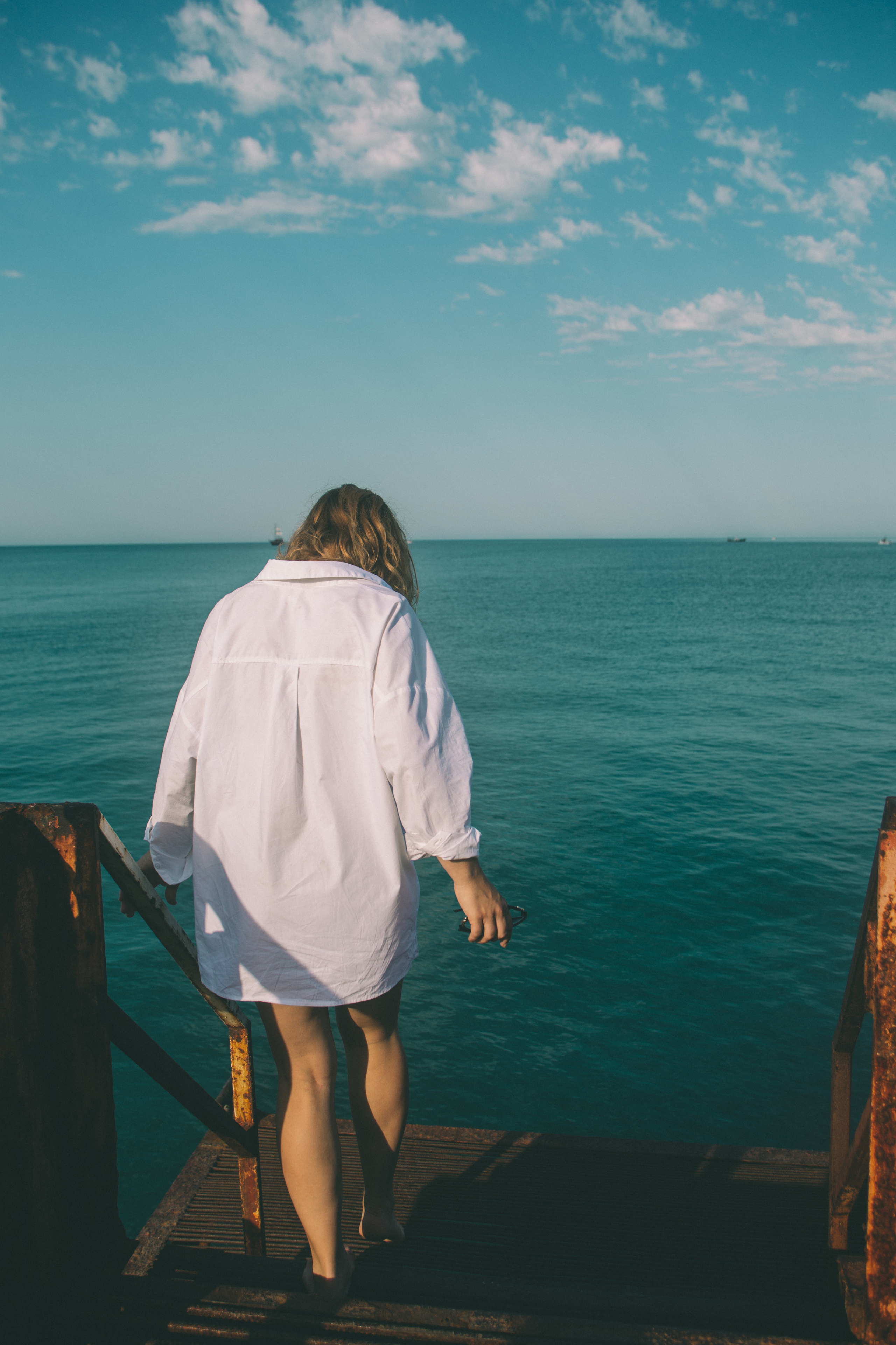 Индивидуальная/Творческая. Фотограф Лазаревское. Индивидуальный и творческий фотограф, семейный и свадебный фотограф из Сочи