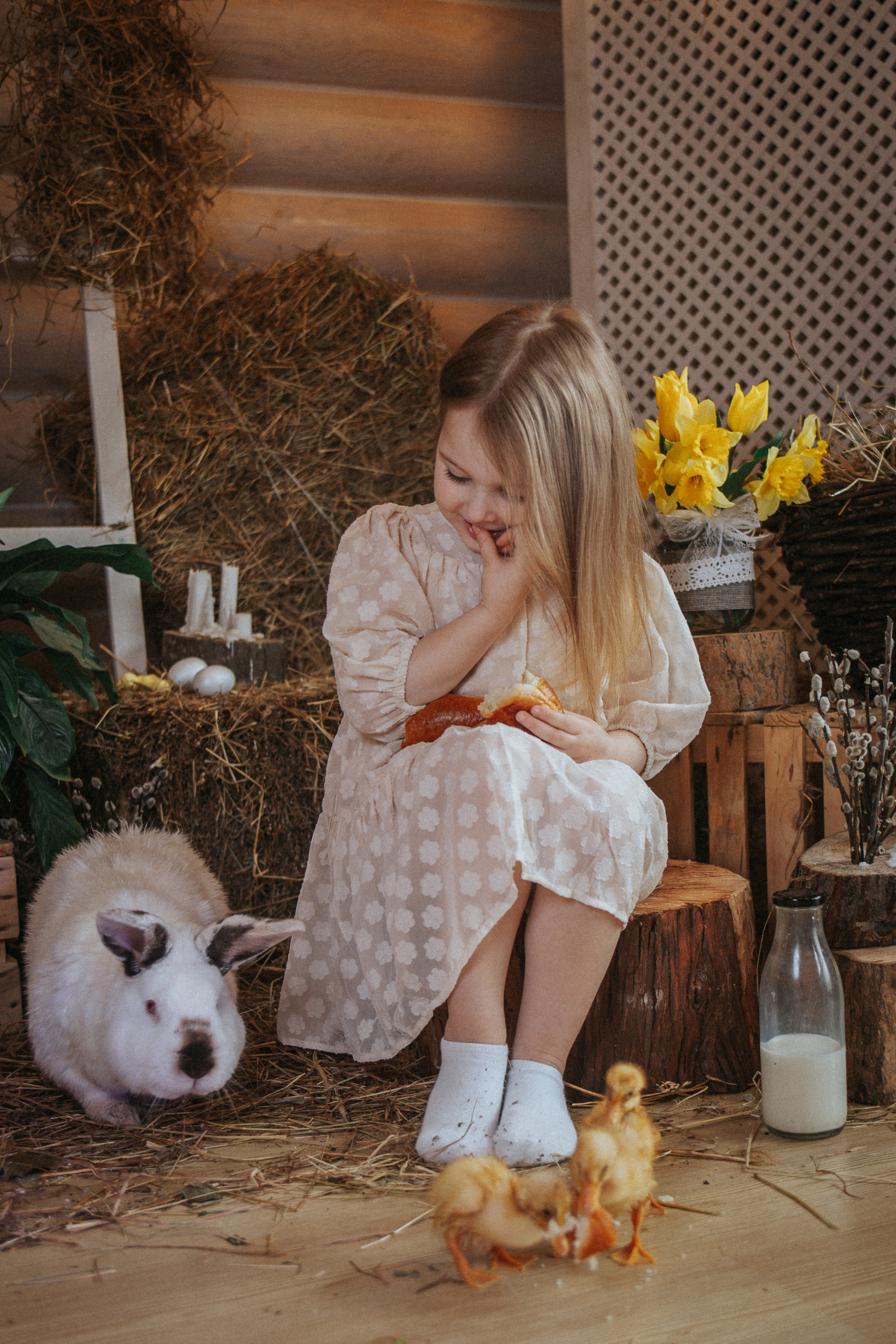 Семейная/Детская. Фотограф Лазаревское. Индивидуальный и творческий фотограф, семейный и свадебный фотограф из Сочи