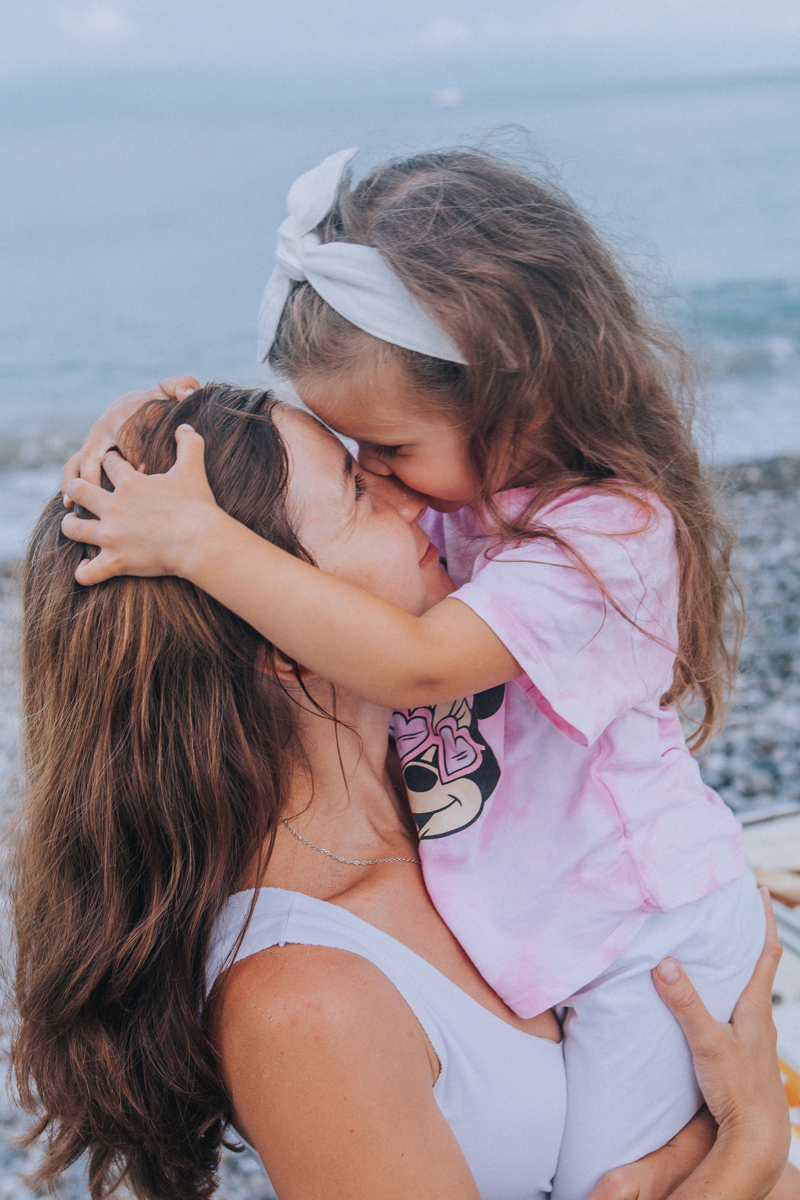 Семейная/Детская. Фотограф Лазаревское. Индивидуальный и творческий фотограф, семейный и свадебный фотограф из Сочи