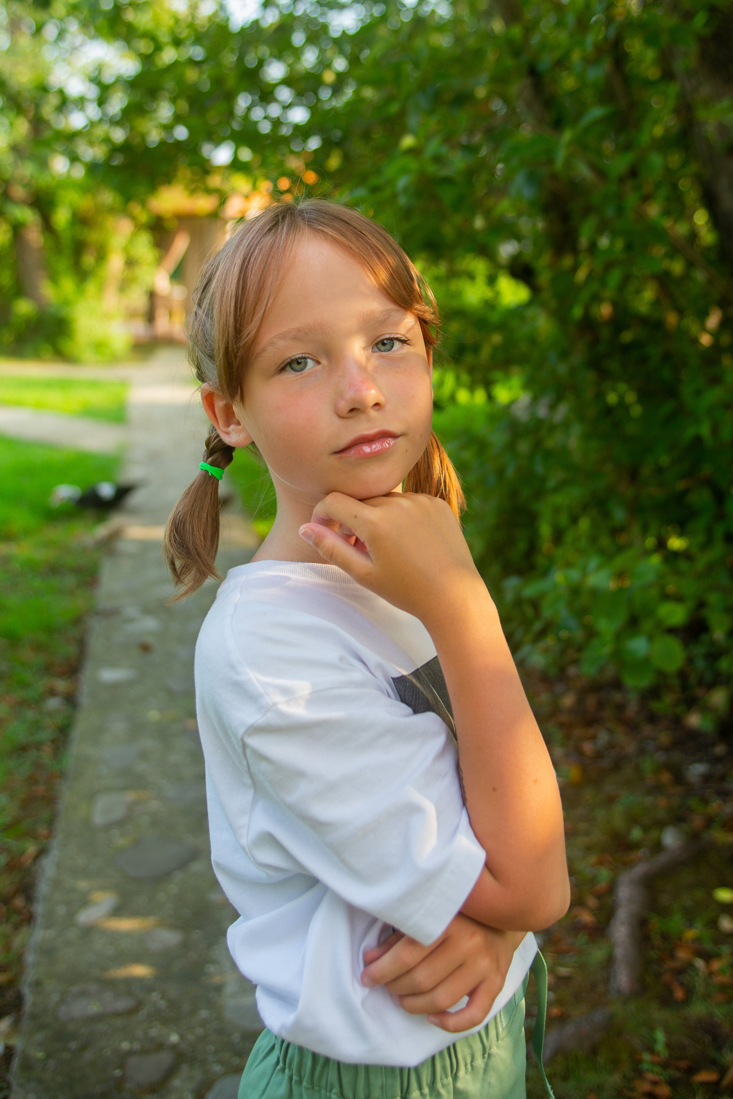 Семейная/Детская. Фотограф Лазаревское. Индивидуальный и творческий фотограф, семейный и свадебный фотограф из Сочи