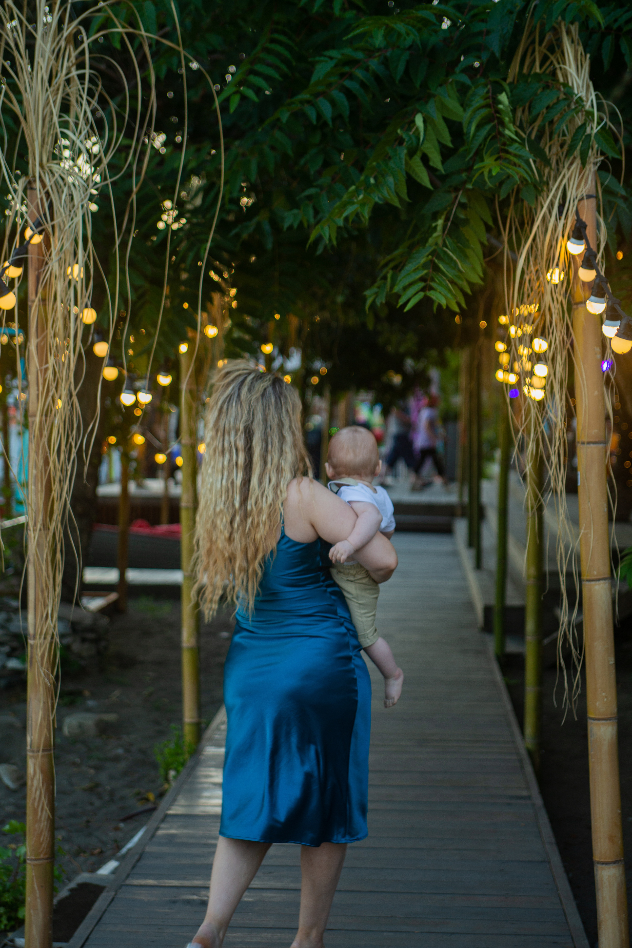 Семейная/Детская. Фотограф Лазаревское. Индивидуальный и творческий фотограф, семейный и свадебный фотограф из Сочи