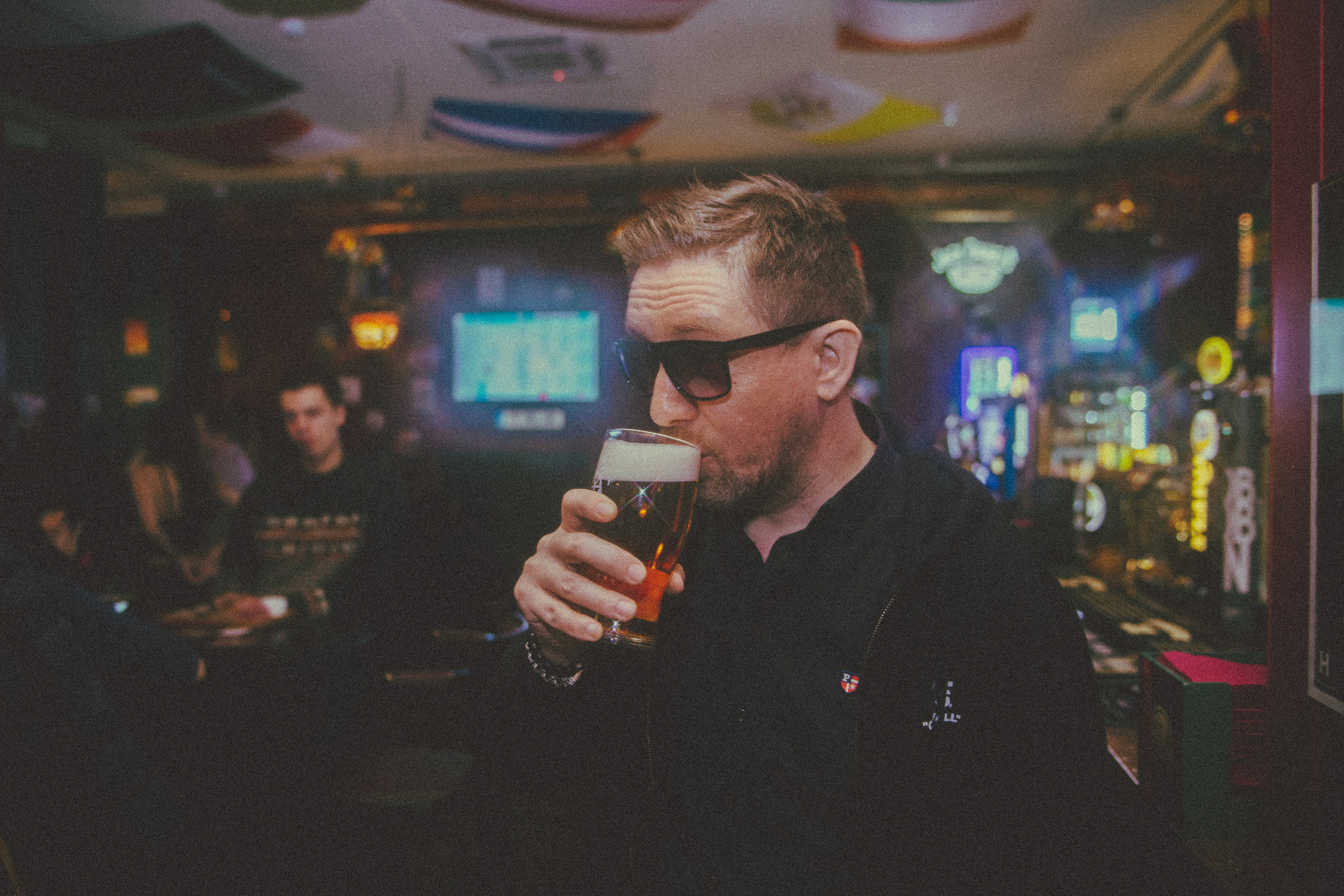 Клубаре/Репортажная. Семейный фотограф Лазаревское, LoveStory и свадебный фотограф из Сочи