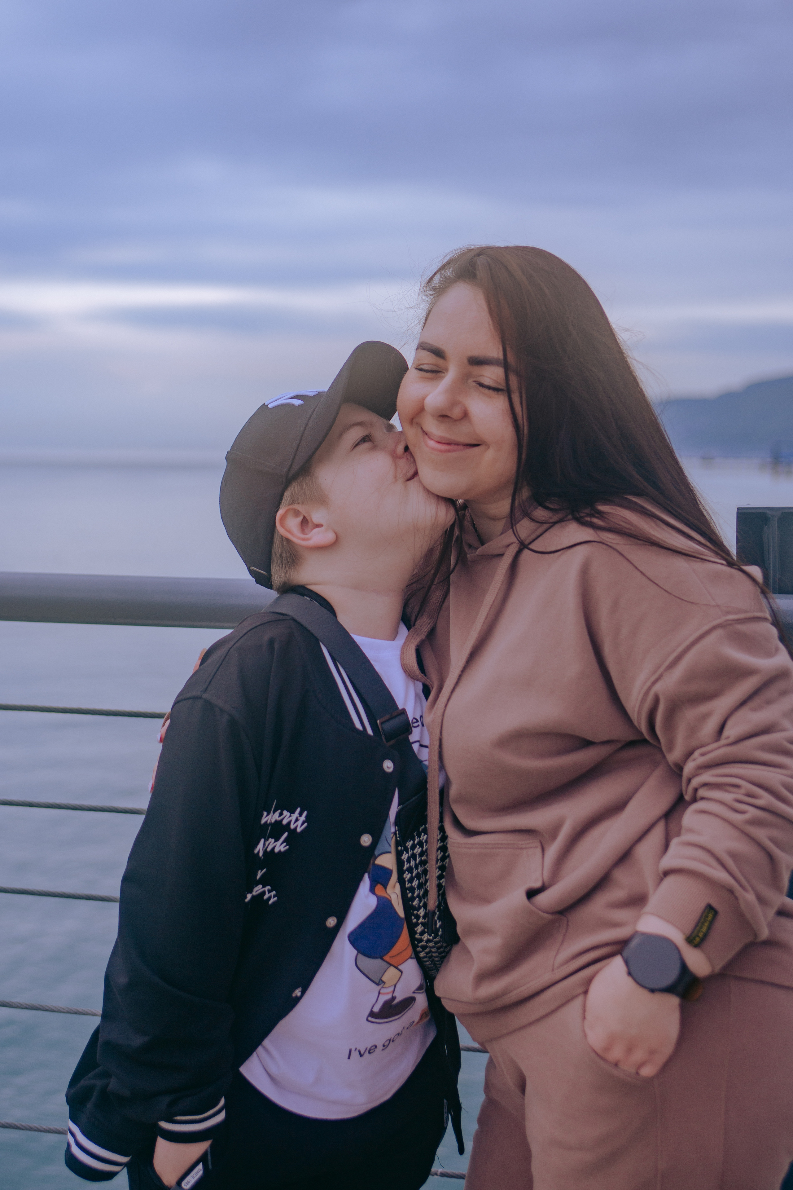 Семейная/Детская. Фотограф Лазаревское. Индивидуальный и творческий фотограф, семейный и свадебный фотограф из Сочи