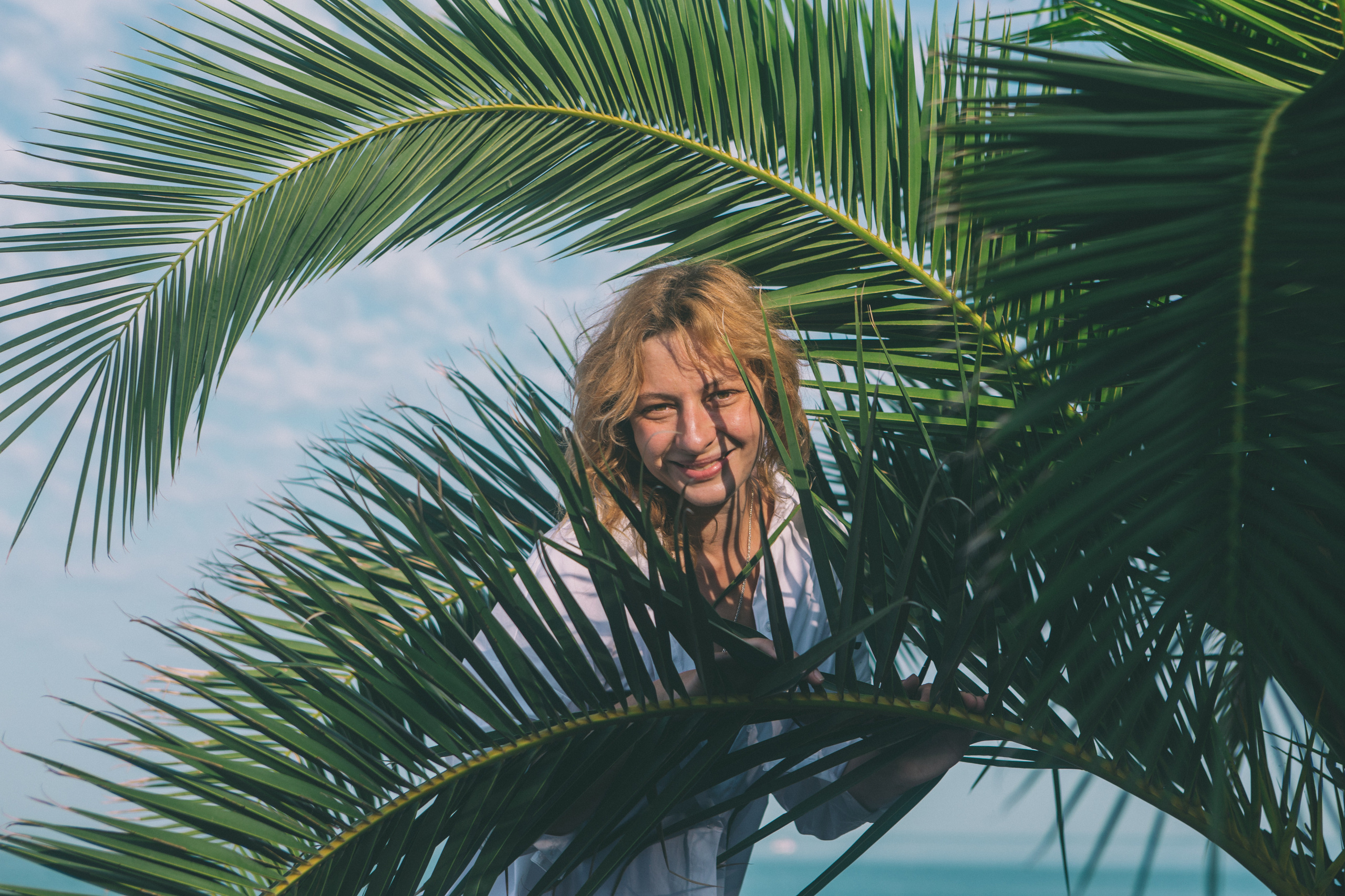 Индивидуальная/Творческая. Фотограф Лазаревское. Индивидуальный и творческий фотограф, семейный и свадебный фотограф из Сочи