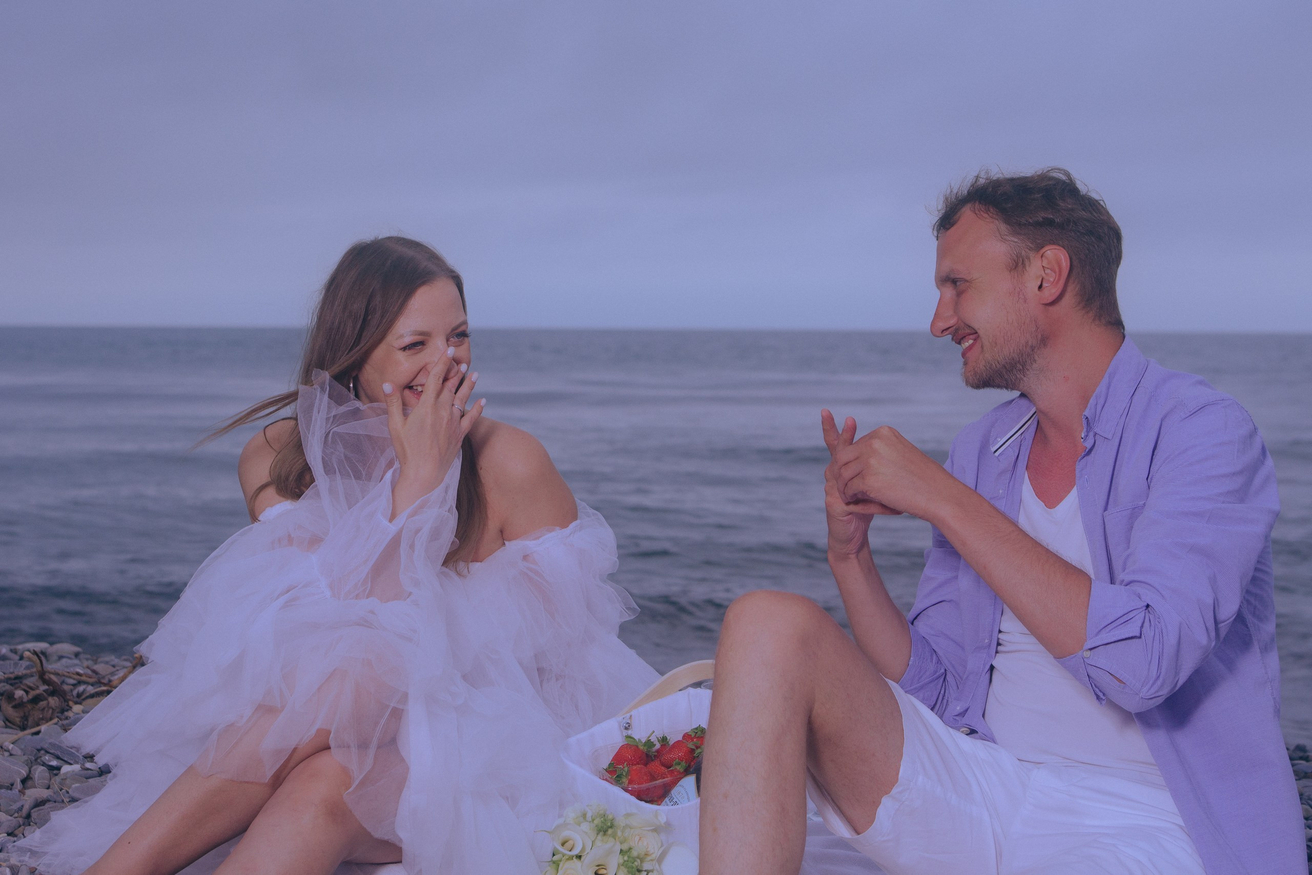 LoveStory/Свадебные. Фотограф Лазаревское. Индивидуальный и творческий фотограф, семейный и свадебный фотограф из Сочи