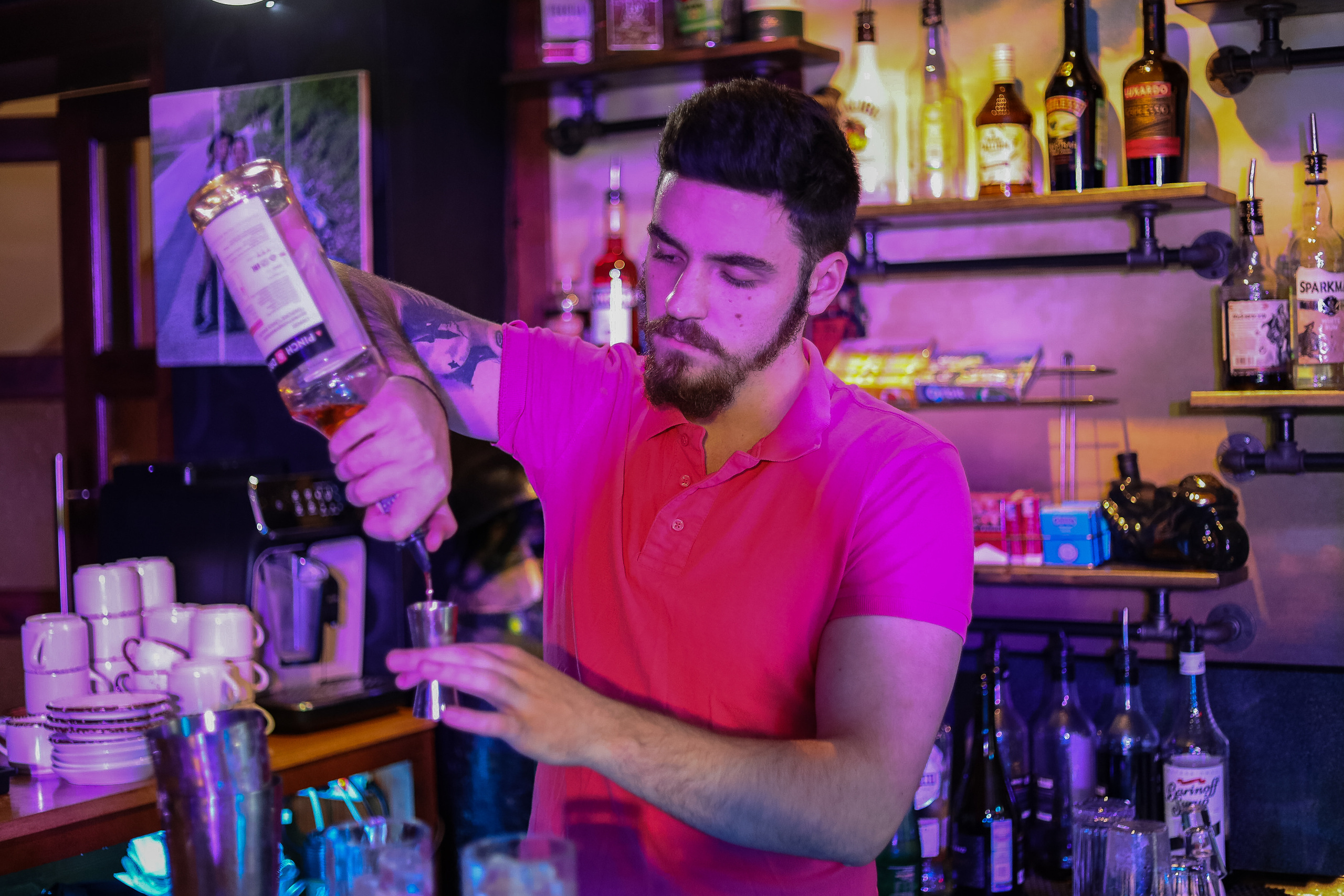 Клубаре/Репортажная. Семейный фотограф Лазаревское, LoveStory и свадебный фотограф из Сочи