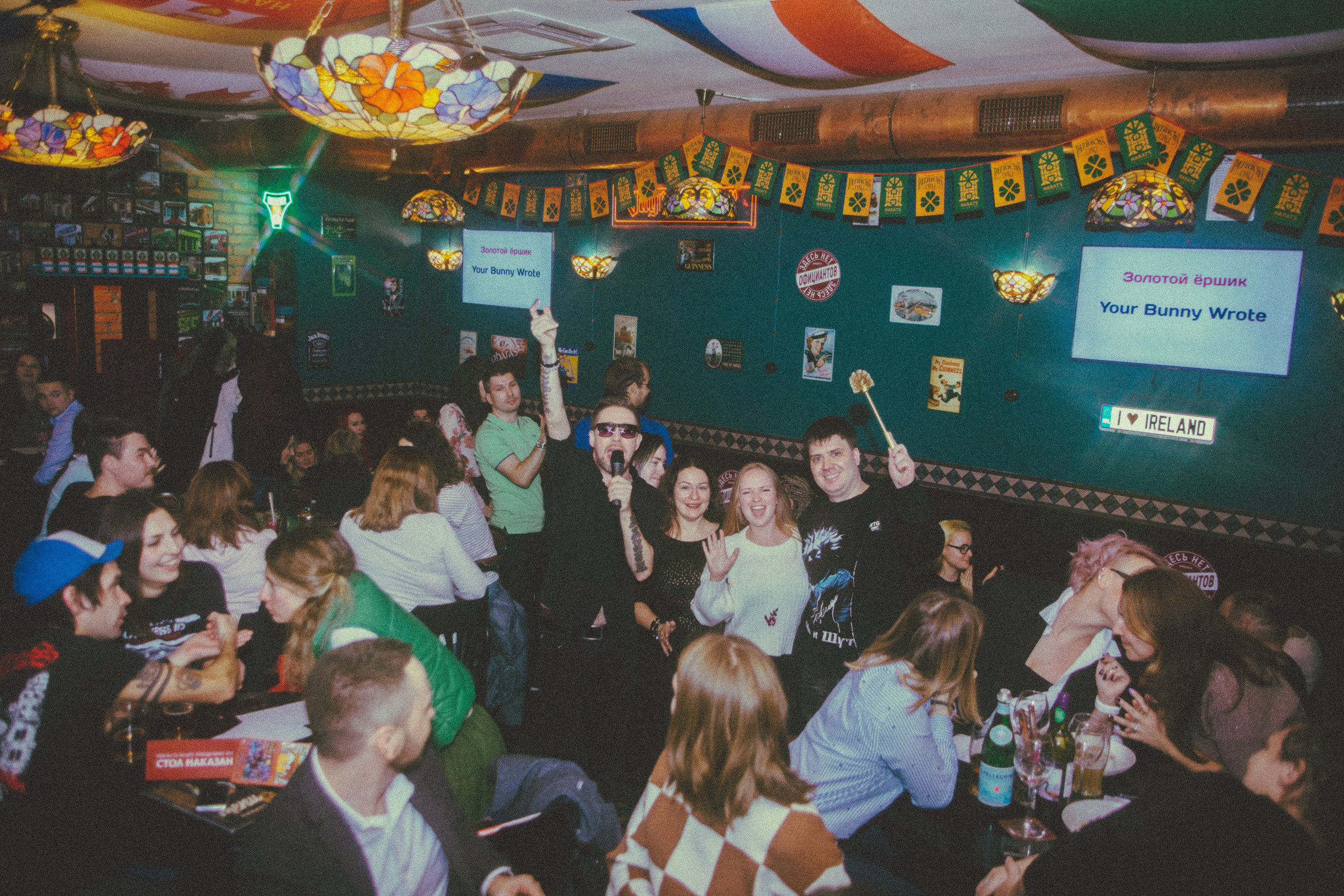 Клубаре/Репортажная. Семейный фотограф Лазаревское, LoveStory и свадебный фотограф из Сочи