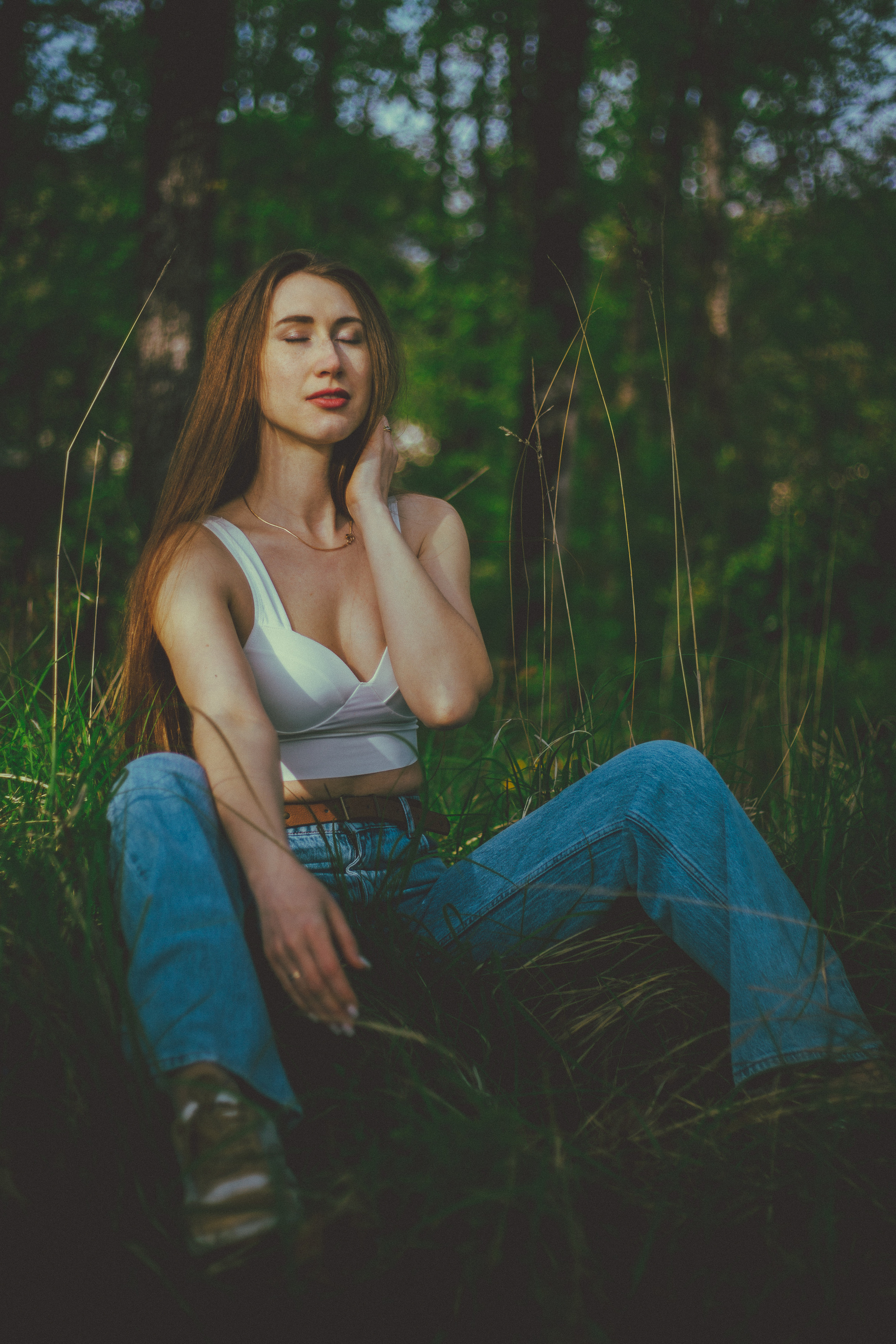 Индивидуальная/Творческая. Фотограф Лазаревское. Индивидуальный и творческий фотограф, семейный и свадебный фотограф из Сочи