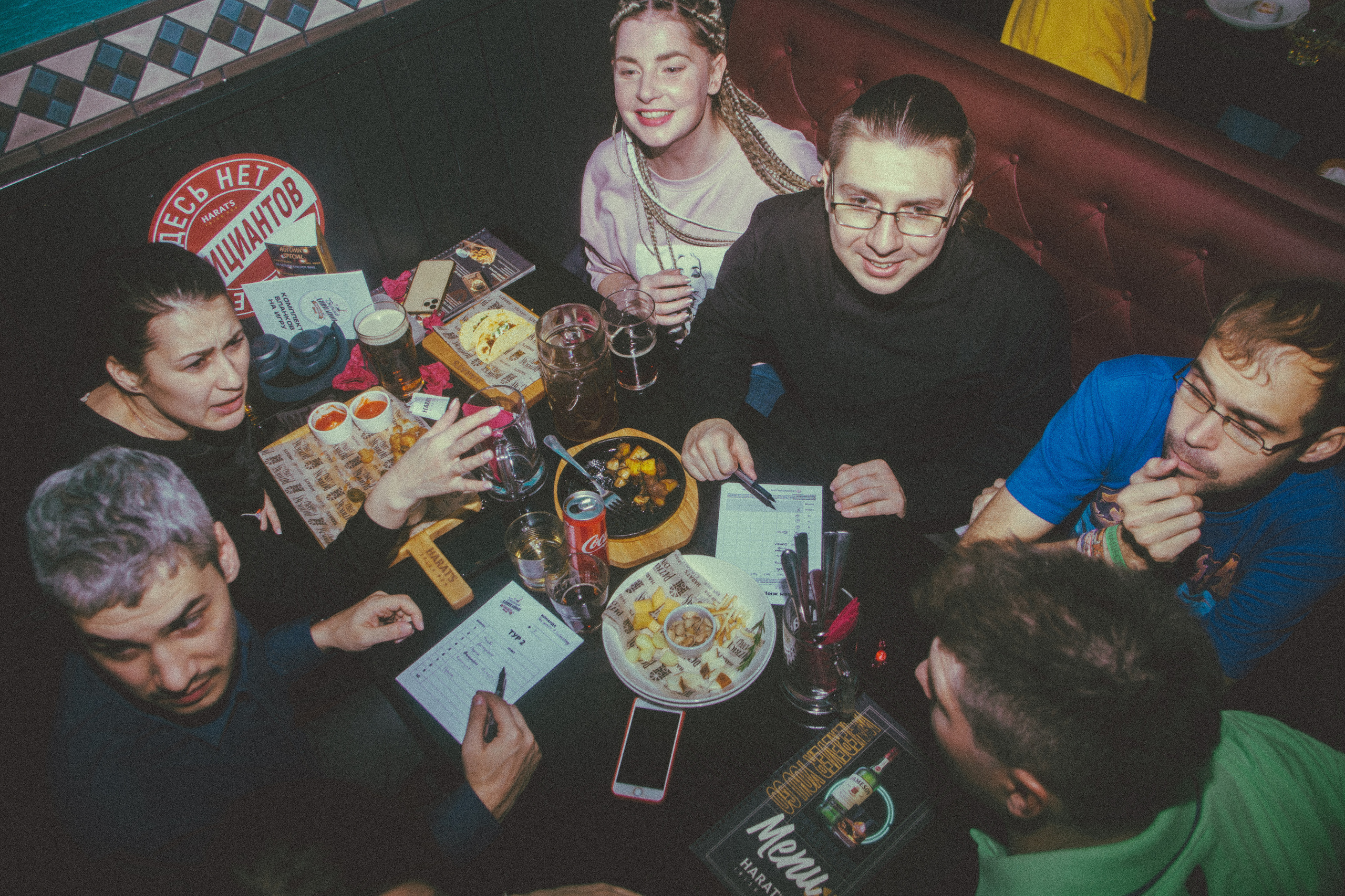 Клубаре/Репортажная. Семейный фотограф Лазаревское, LoveStory и свадебный фотограф из Сочи