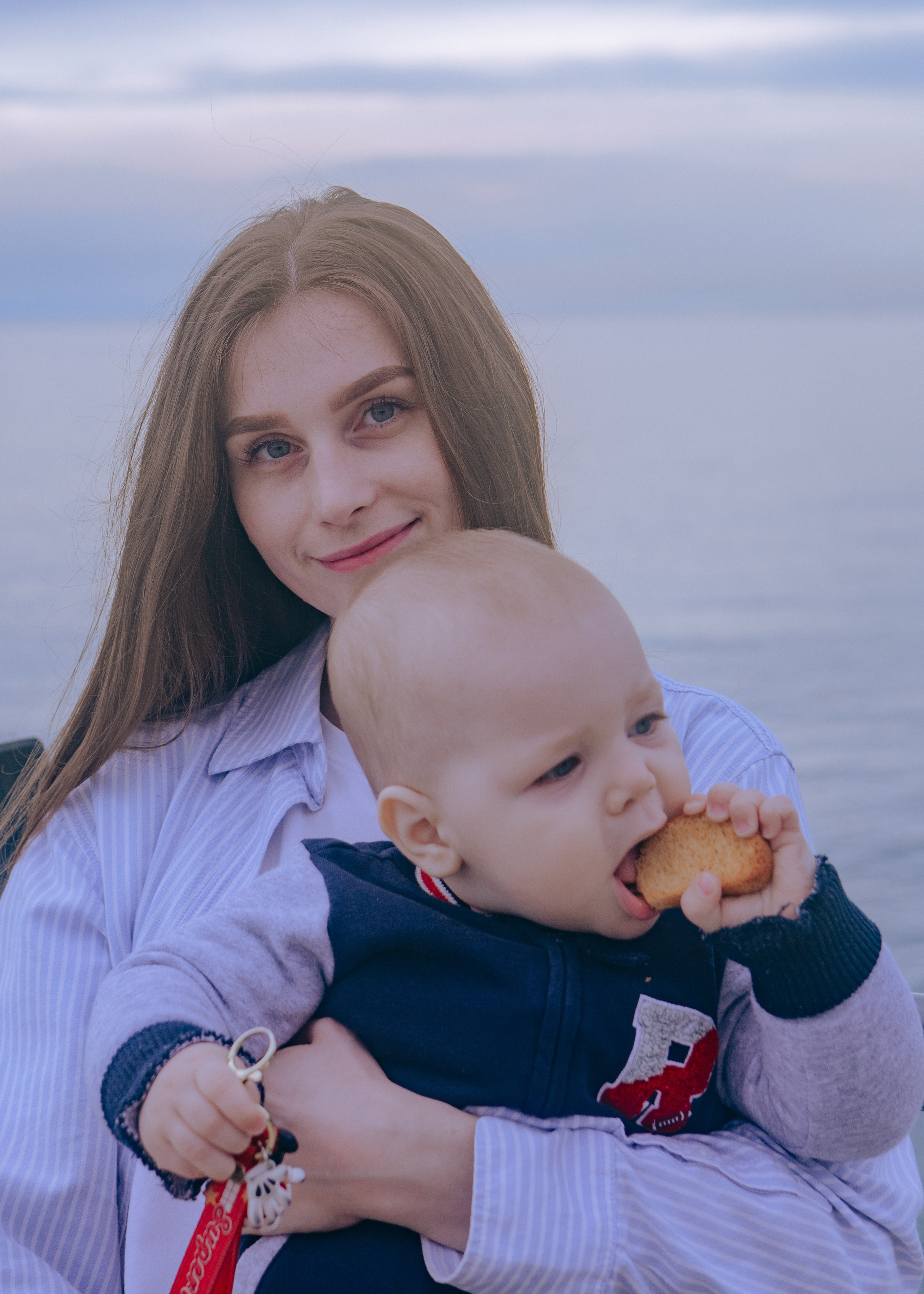 Семейная/Детская. Фотограф Лазаревское. Индивидуальный и творческий фотограф, семейный и свадебный фотограф из Сочи