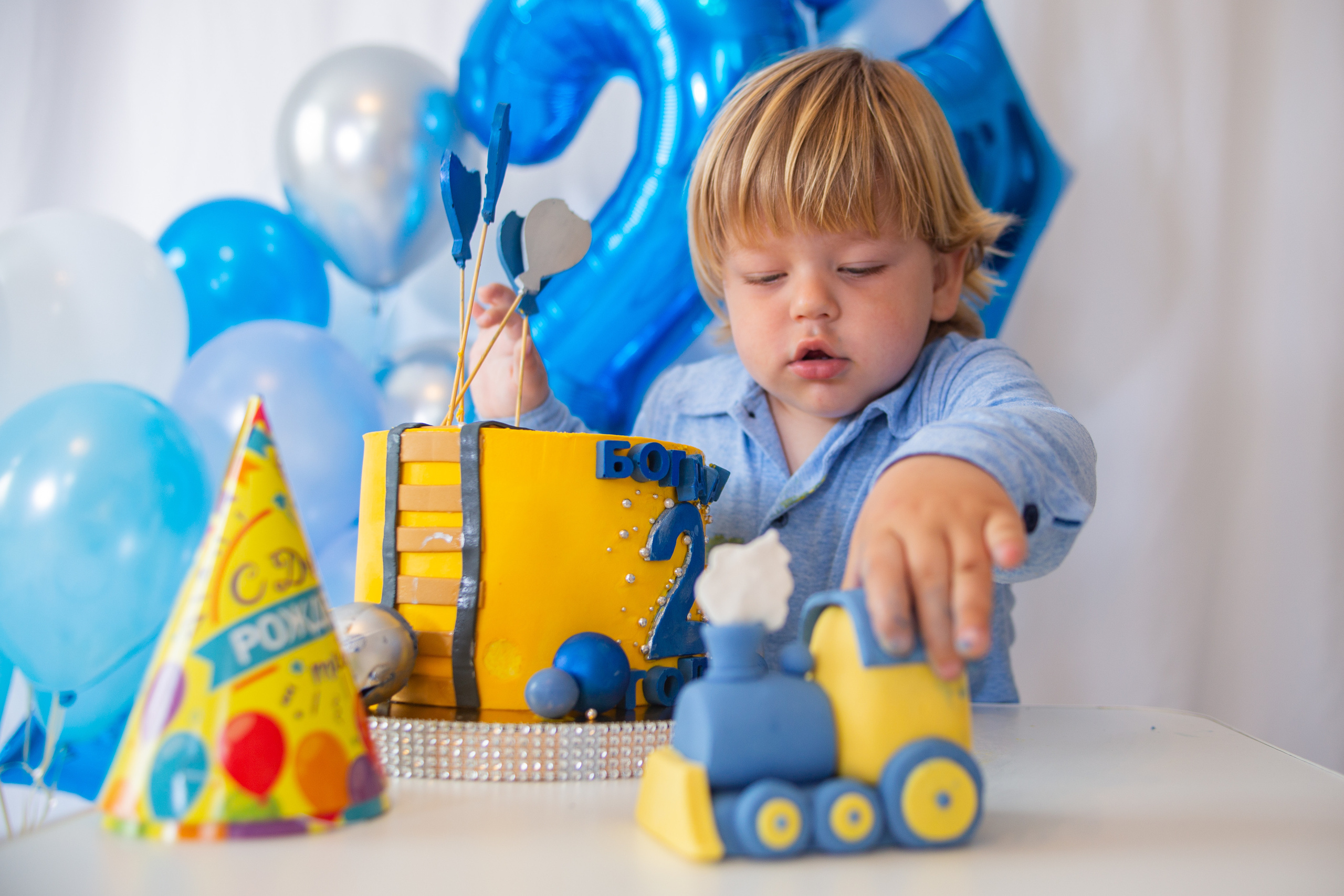 Семейная/Детская. Фотограф Лазаревское. Индивидуальный и творческий фотограф, семейный и свадебный фотограф из Сочи