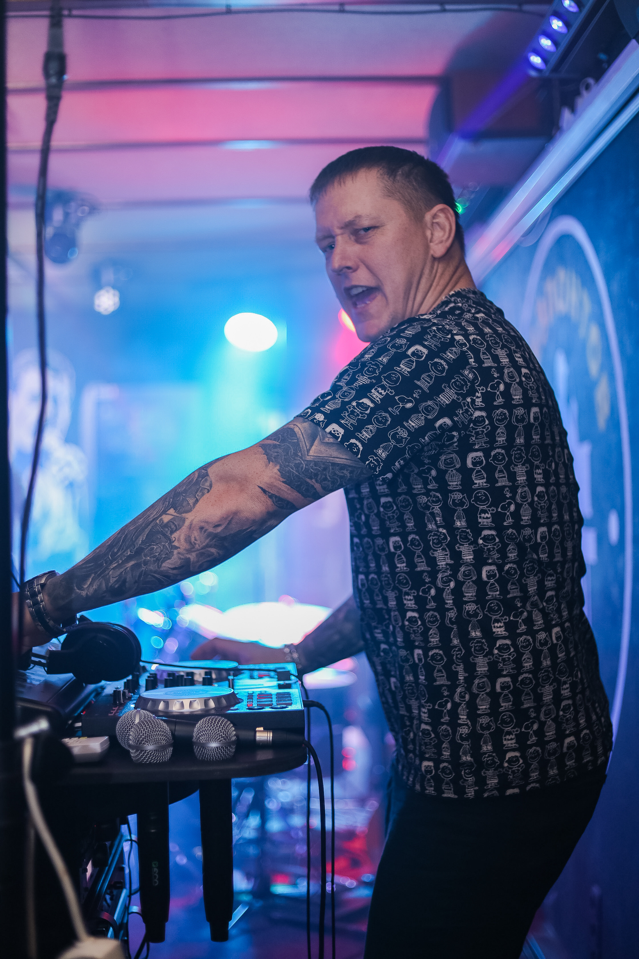 Клубаре/Репортажная. Семейный фотограф Лазаревское, LoveStory и свадебный фотограф из Сочи