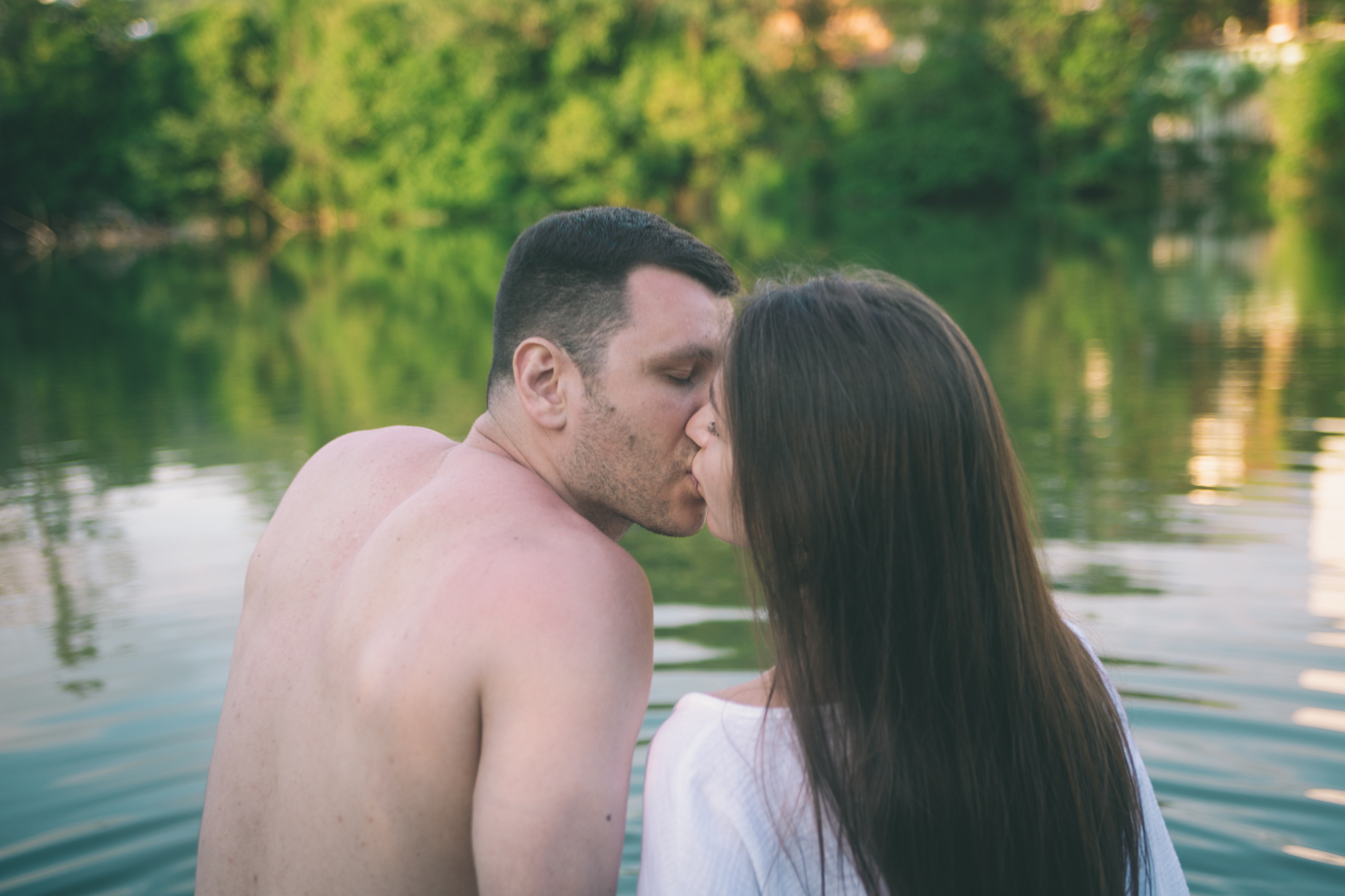 LoveStory/Свадебные. Фотограф Лазаревское. Индивидуальный и творческий фотограф, семейный и свадебный фотограф из Сочи