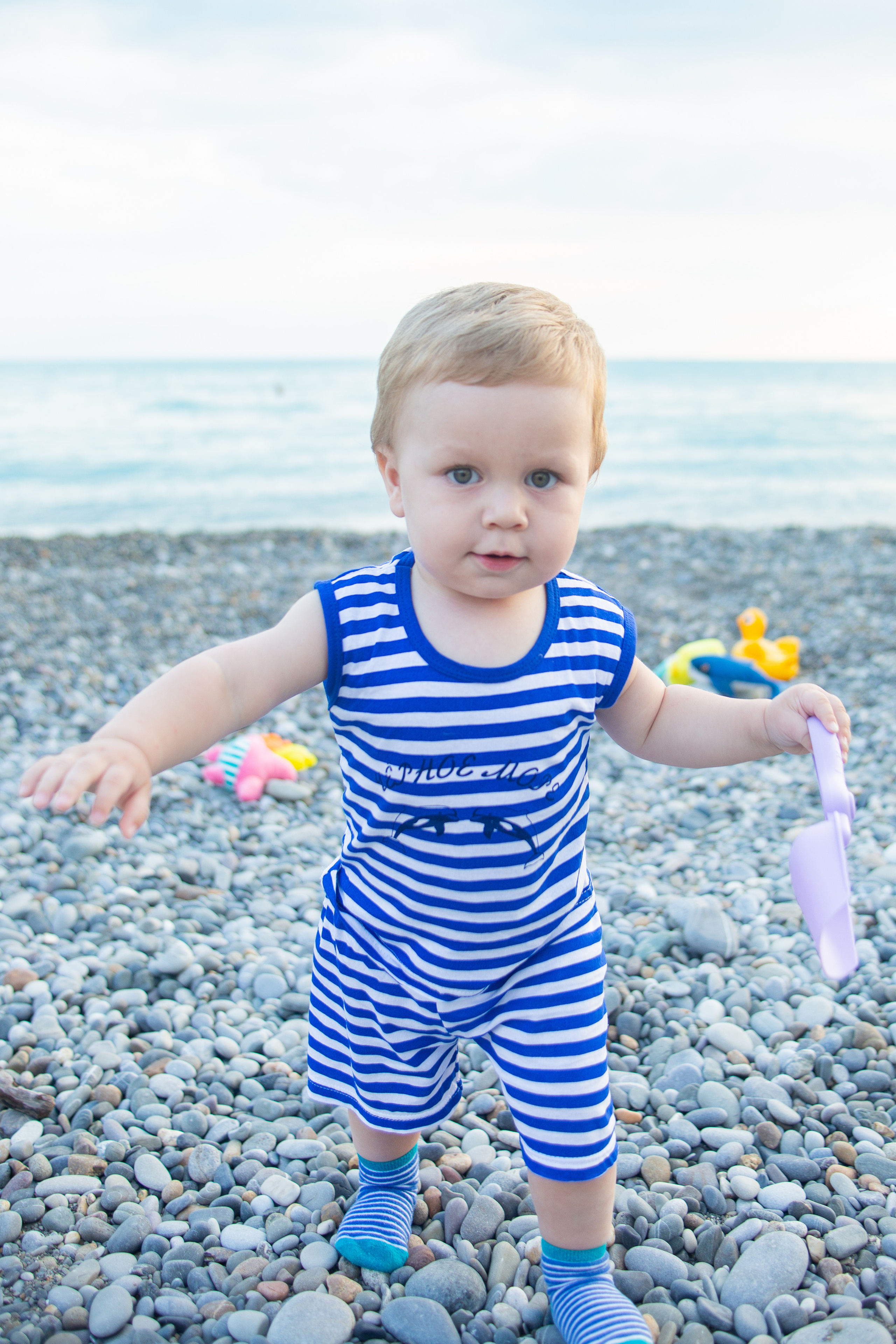 Семейная/Детская. Фотограф Лазаревское. Индивидуальный и творческий фотограф, семейный и свадебный фотограф из Сочи