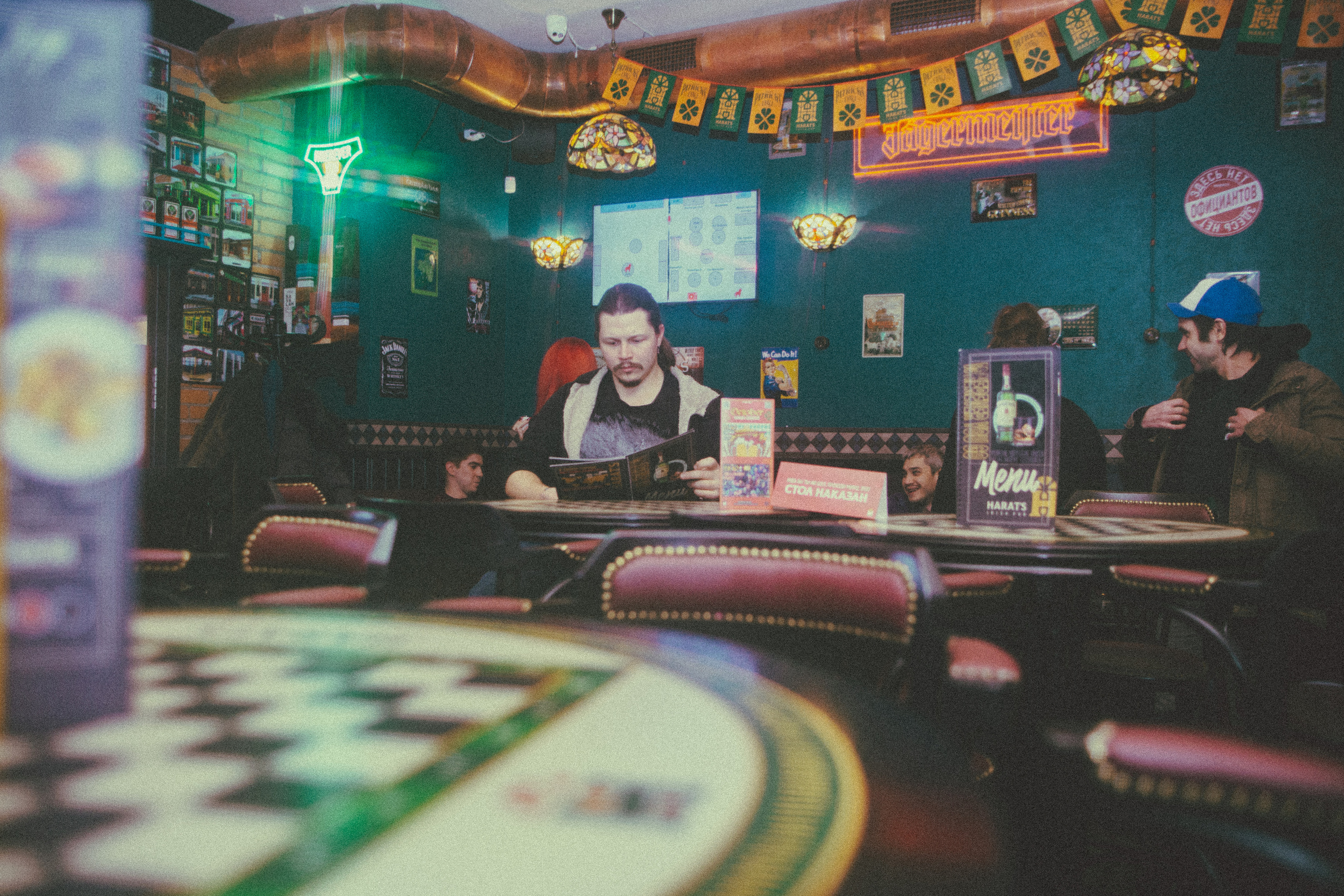 Клубаре/Репортажная. Семейный фотограф Лазаревское, LoveStory и свадебный фотограф из Сочи