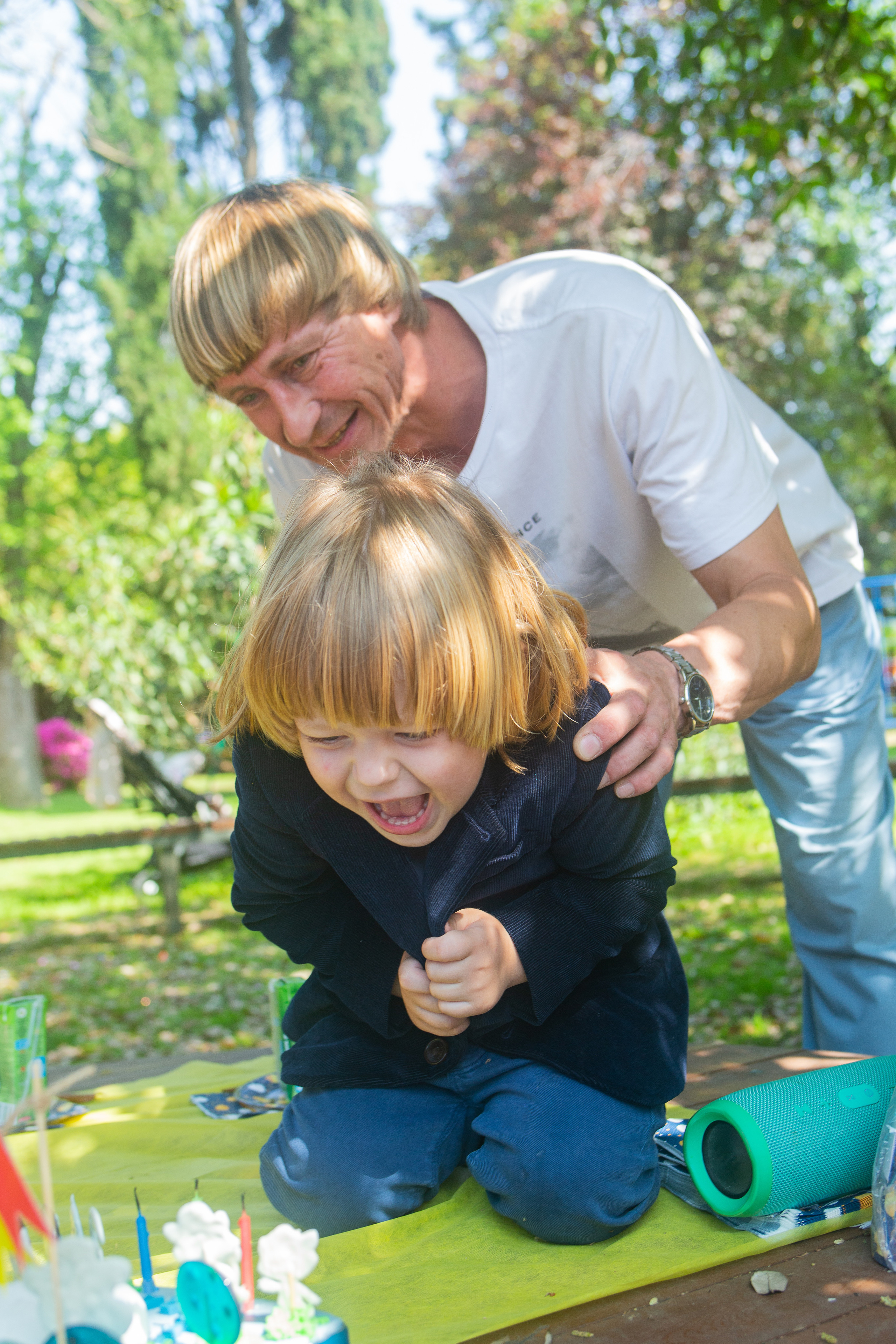 Семейная/Детская. Фотограф Лазаревское. Индивидуальный и творческий фотограф, семейный и свадебный фотограф из Сочи