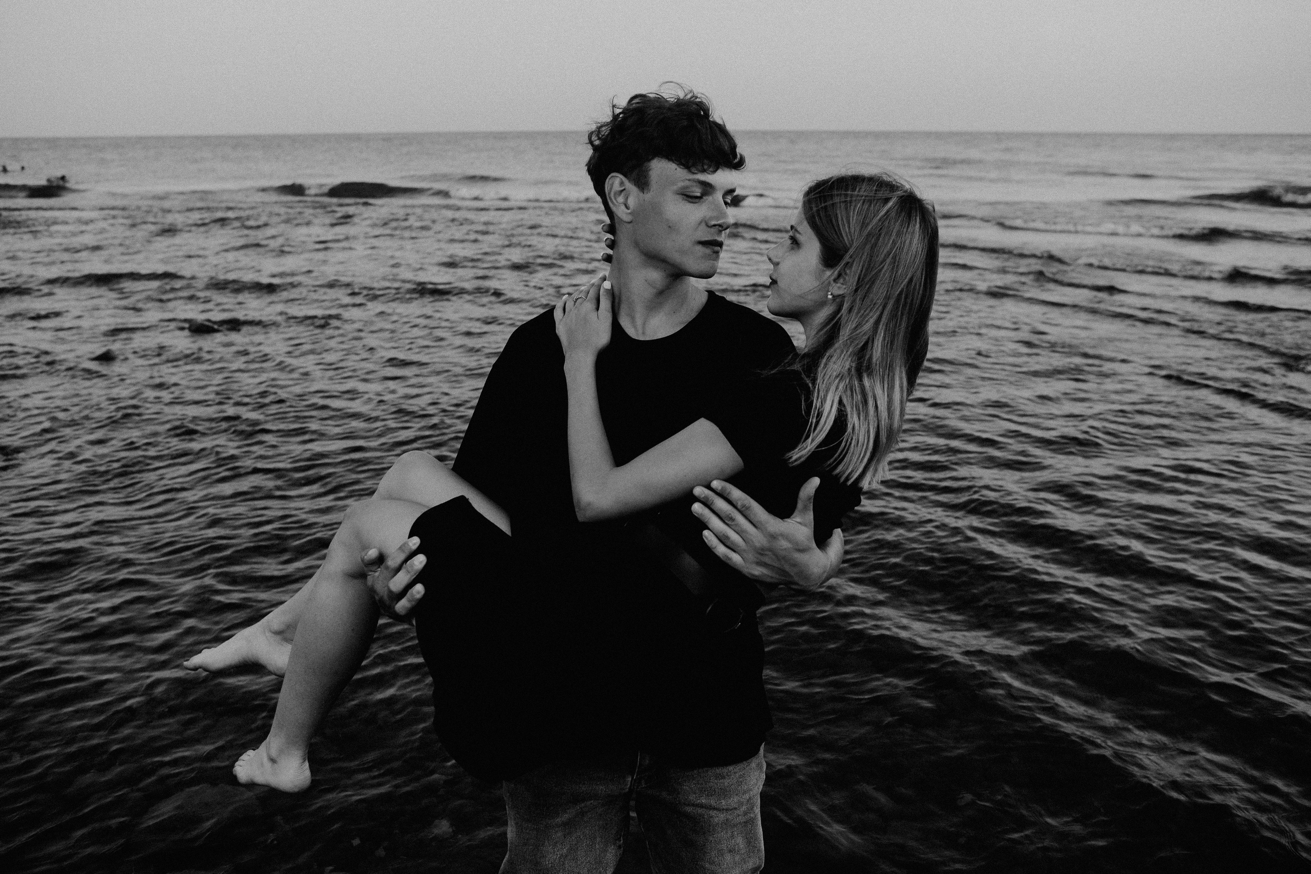 LoveStory/Свадебные. Фотограф Лазаревское. Индивидуальный и творческий фотограф, семейный и свадебный фотограф из Сочи