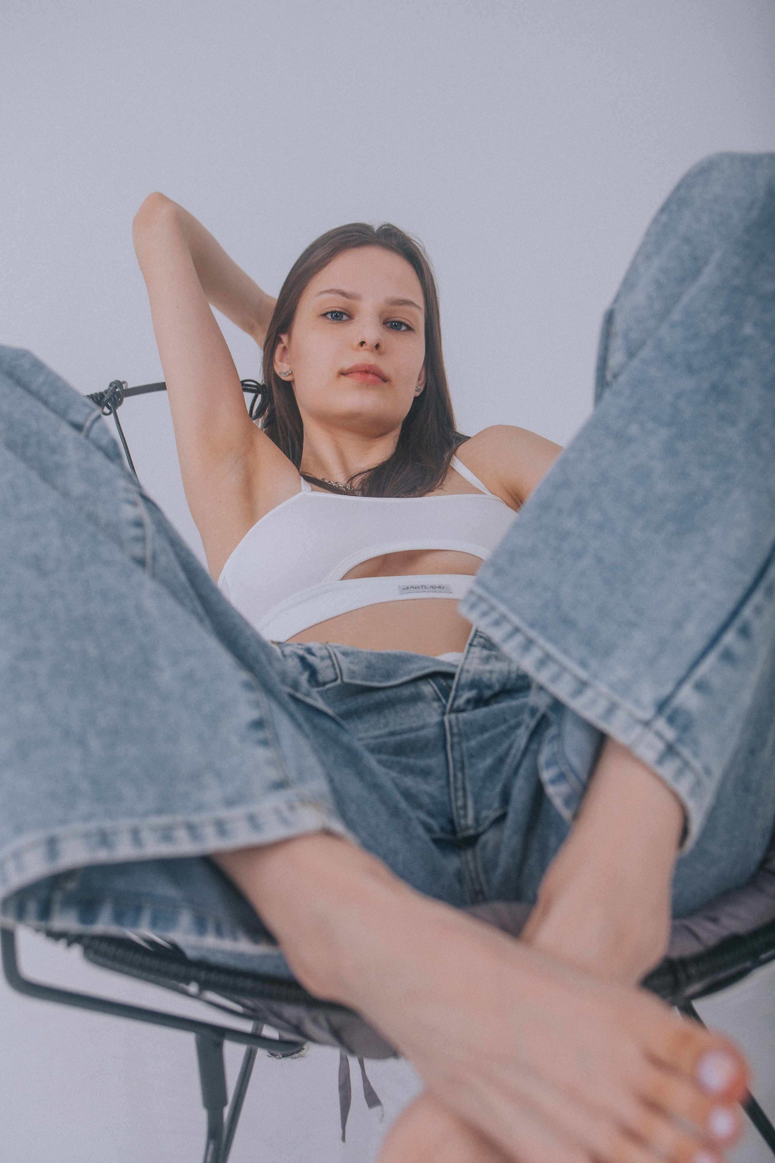 Индивидуальная/Творческая. Фотограф Лазаревское. Индивидуальный и творческий фотограф, семейный и свадебный фотограф из Сочи