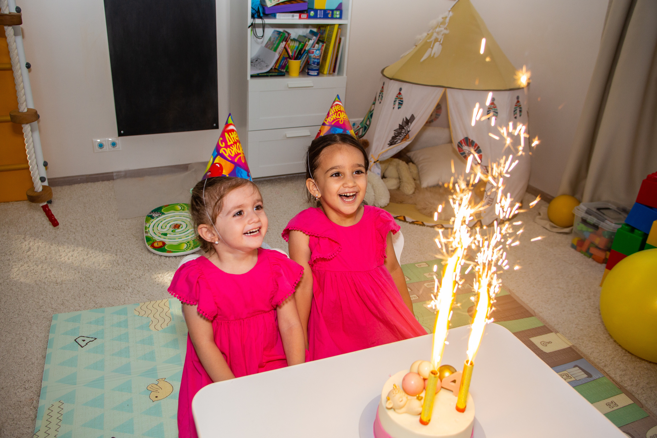 Семейная/Детская. Фотограф Лазаревское. Индивидуальный и творческий фотограф, семейный и свадебный фотограф из Сочи