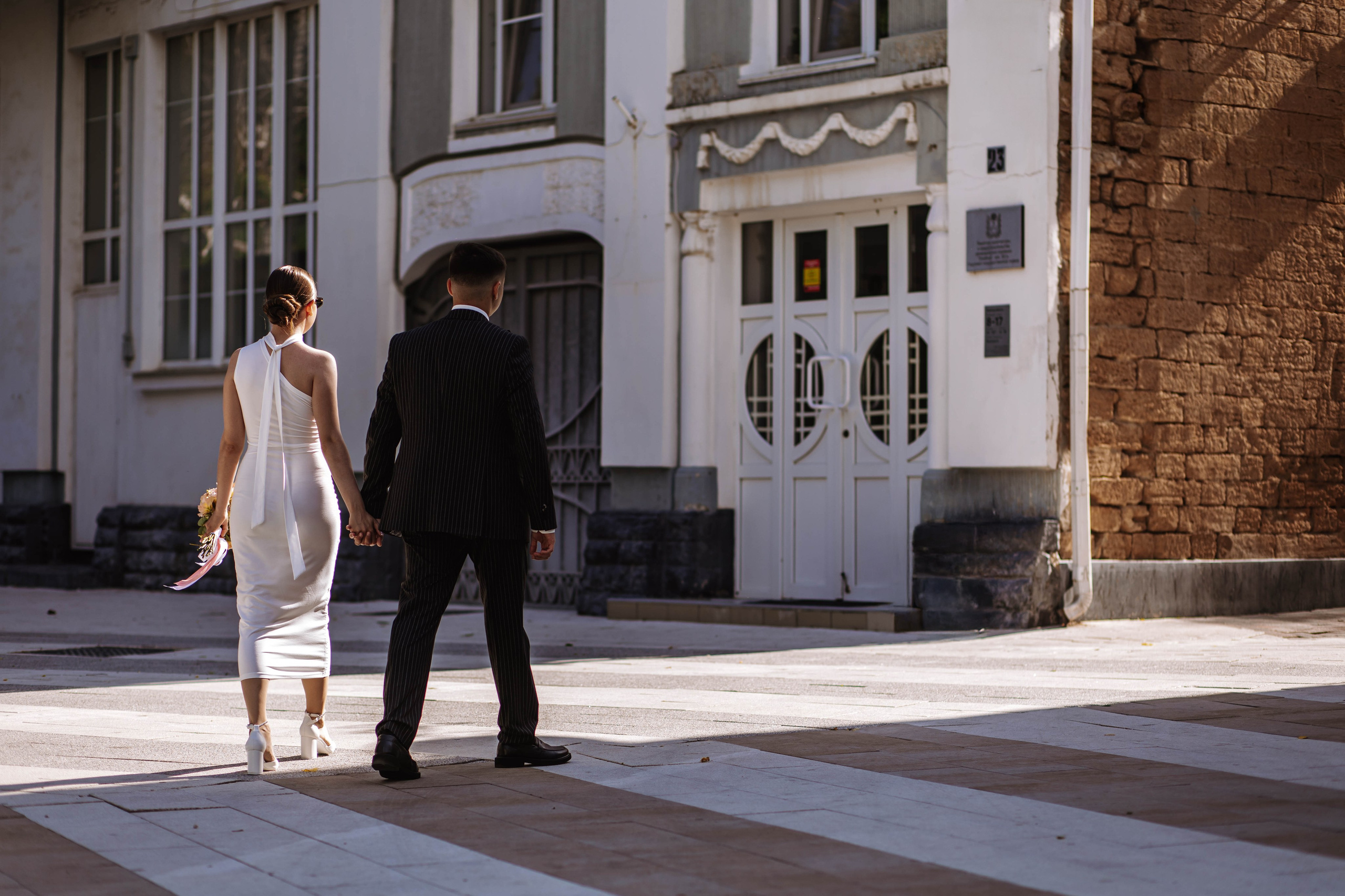 Анастасия. Фотограф в Ставрополе Алина Клочкова