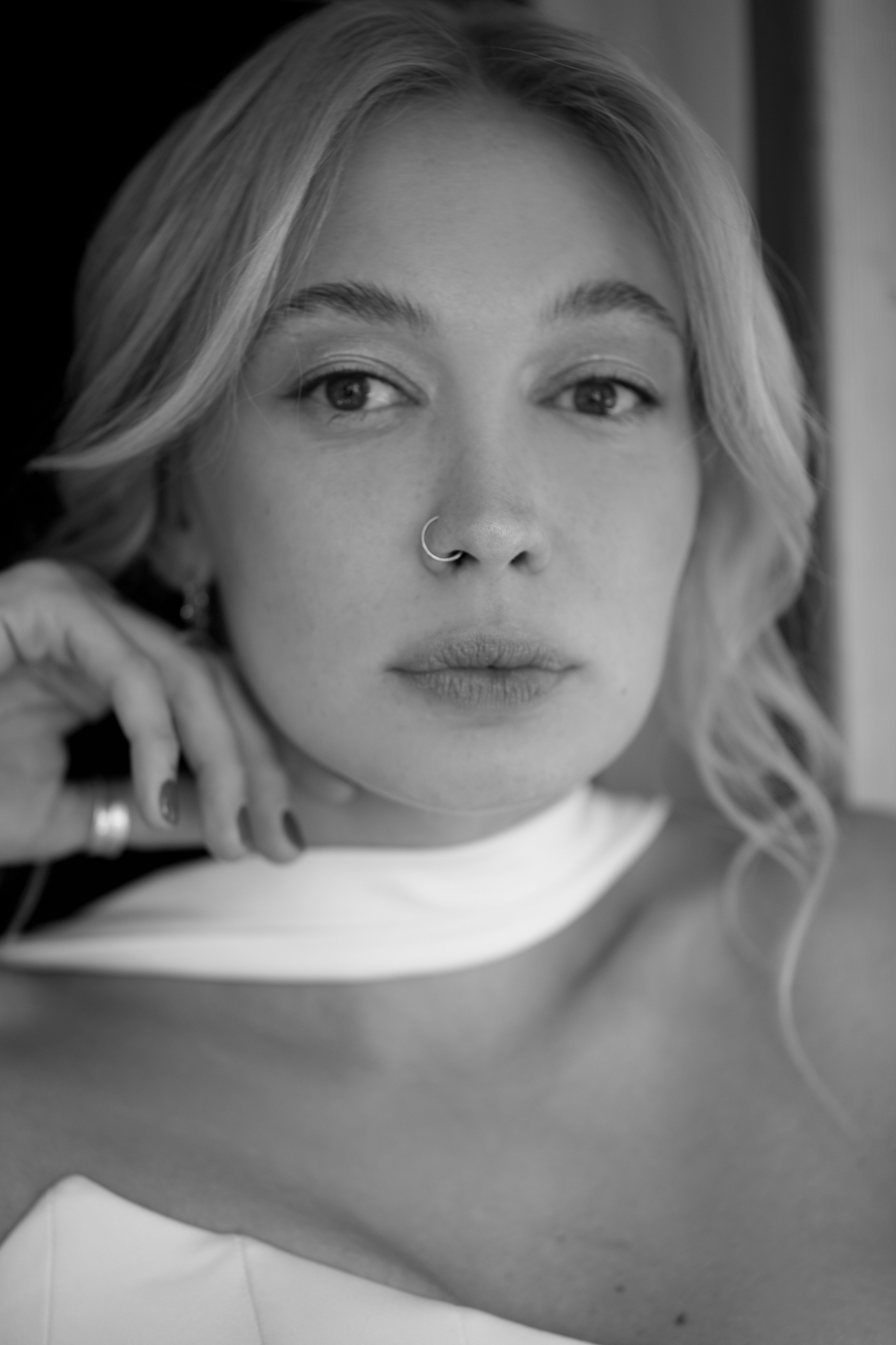 Лика и Тема. Грузия. Свадебный и портретный фотограф Москва, Нижний Новгород Летавина Алла