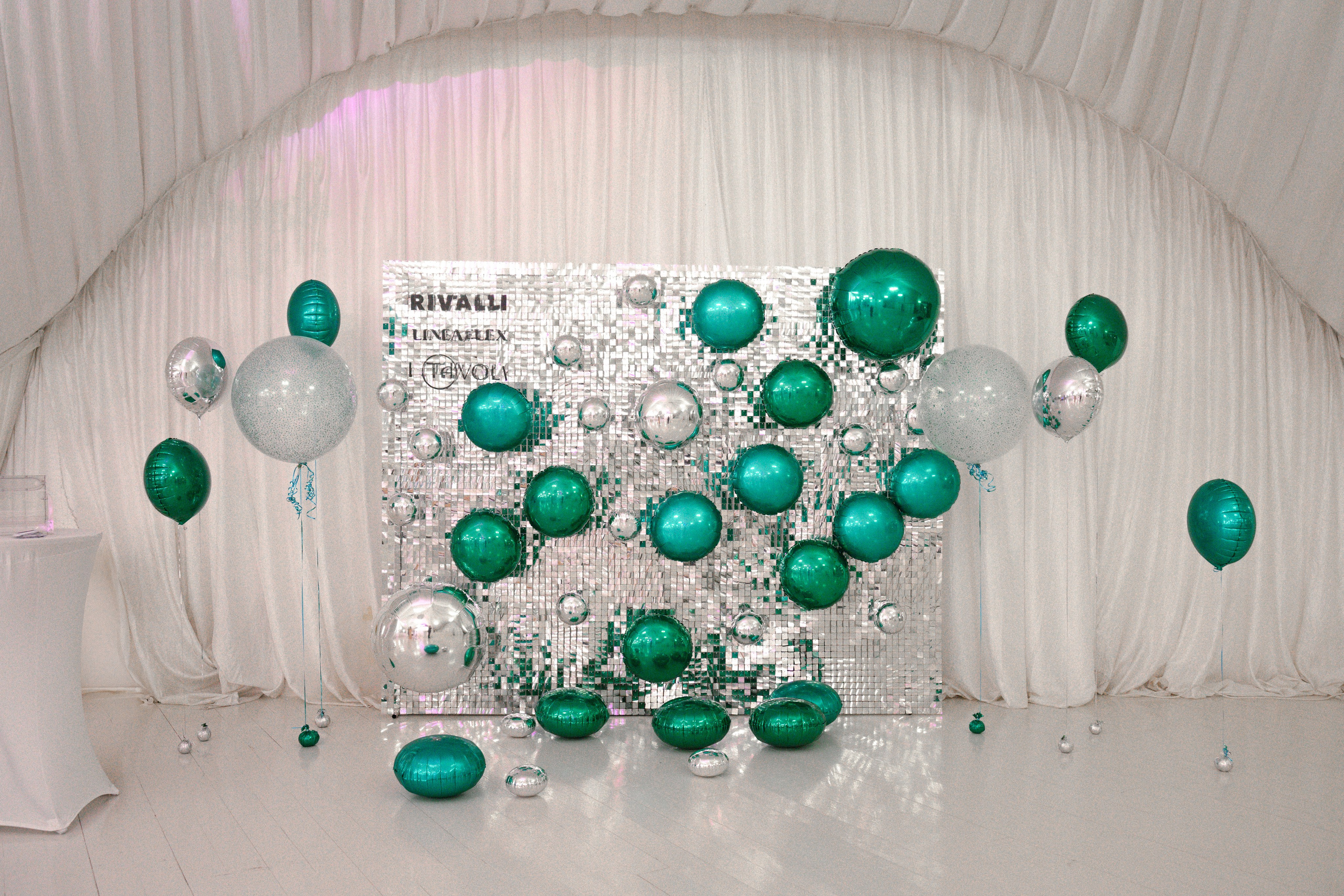 2024-12-14 Корпоратив RIVALLI (Гребнево)