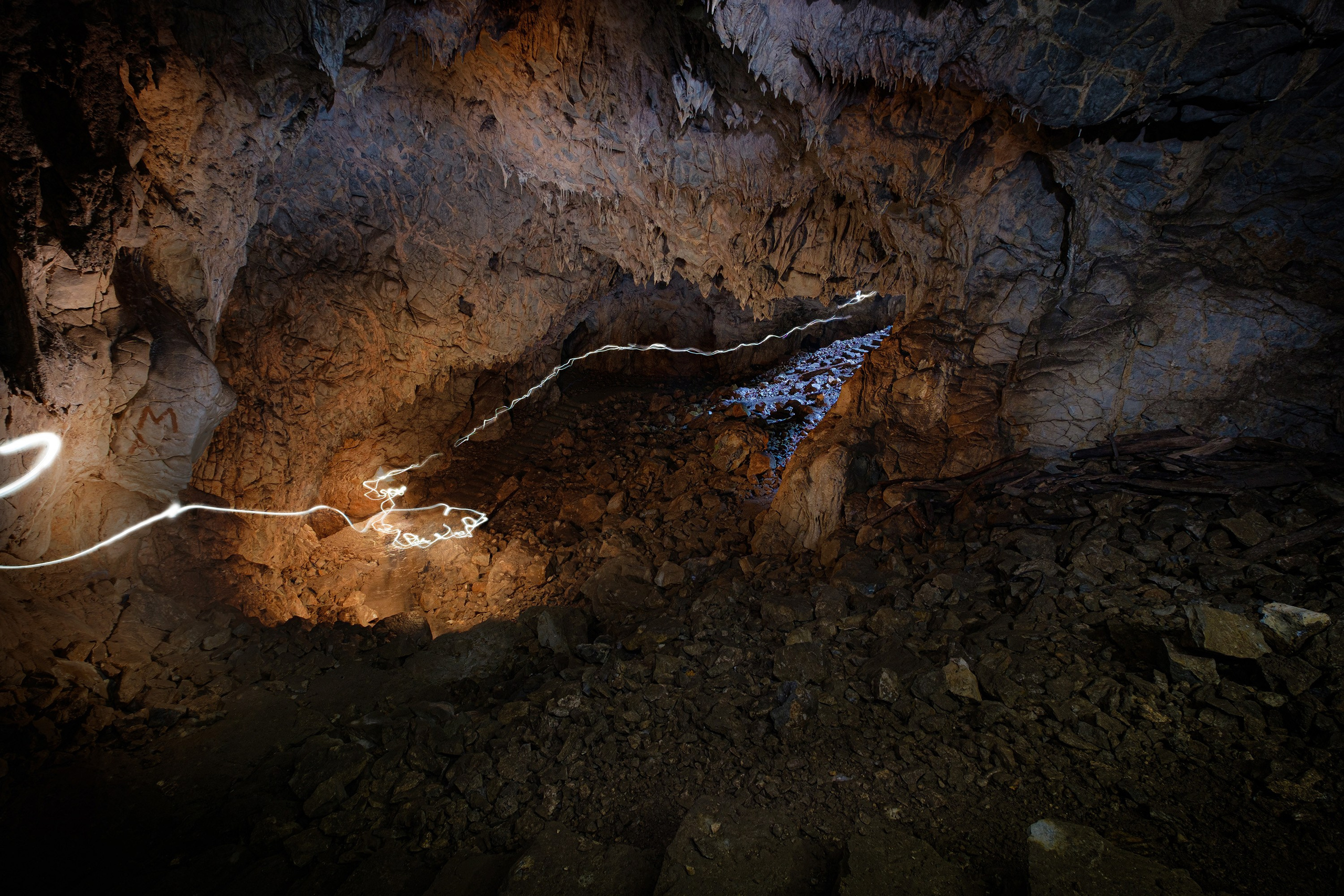 Александр Кузнецов — Эффект пульсации времени