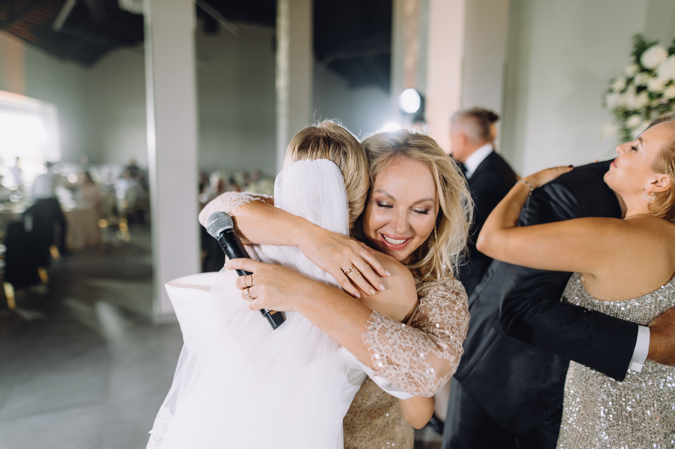 Анна и Макс. Профессиональный фотограф Алексей Васенцев. Минск, СПБ, Москва
