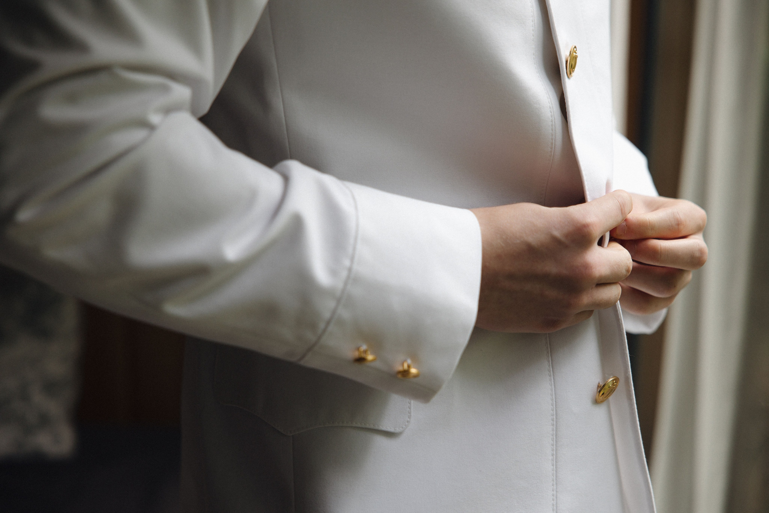 Ярослав и Владислава. Свадебное агентство Amorewed Agency