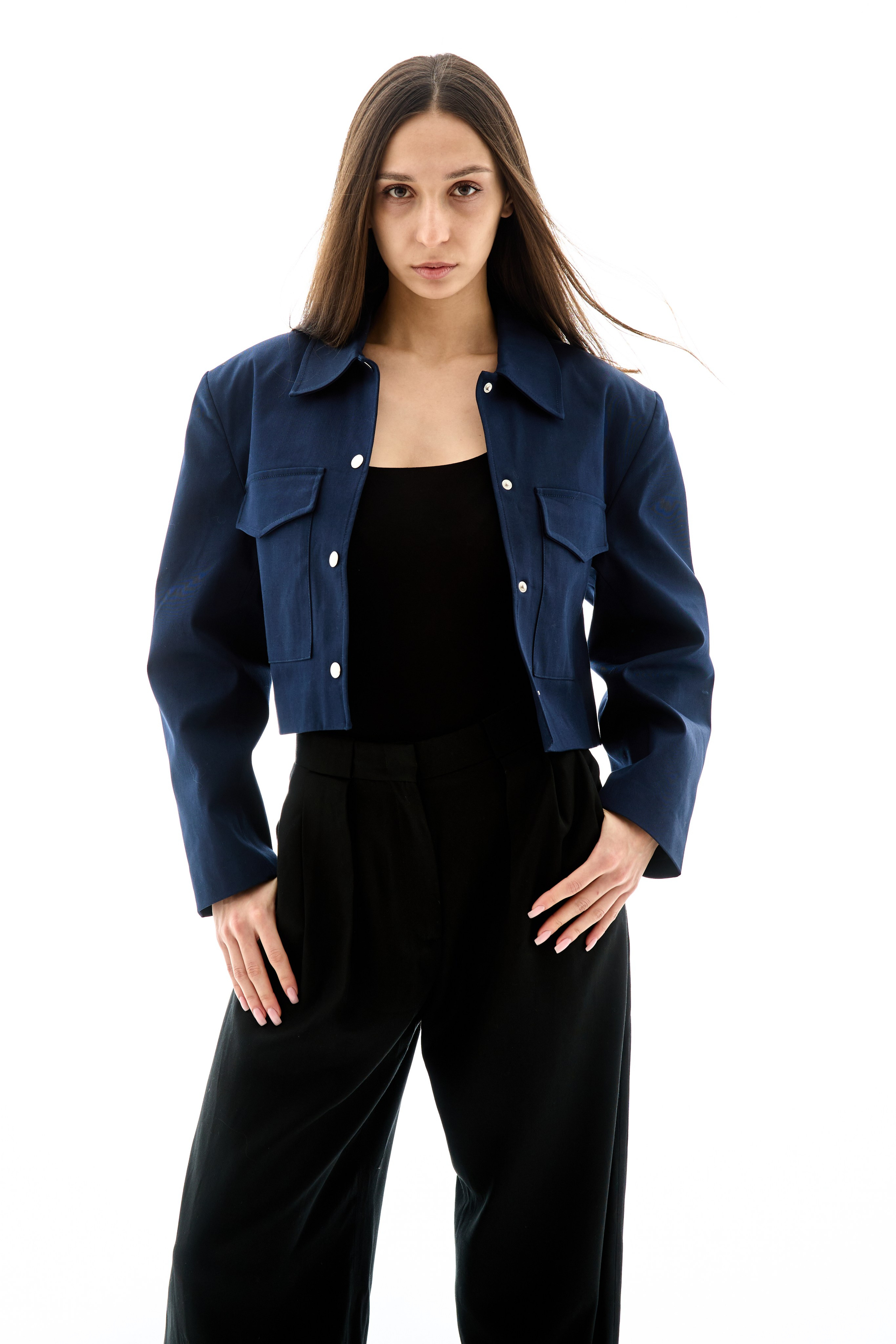 Vika. Кристина Лазарева | Фотограф в Москве