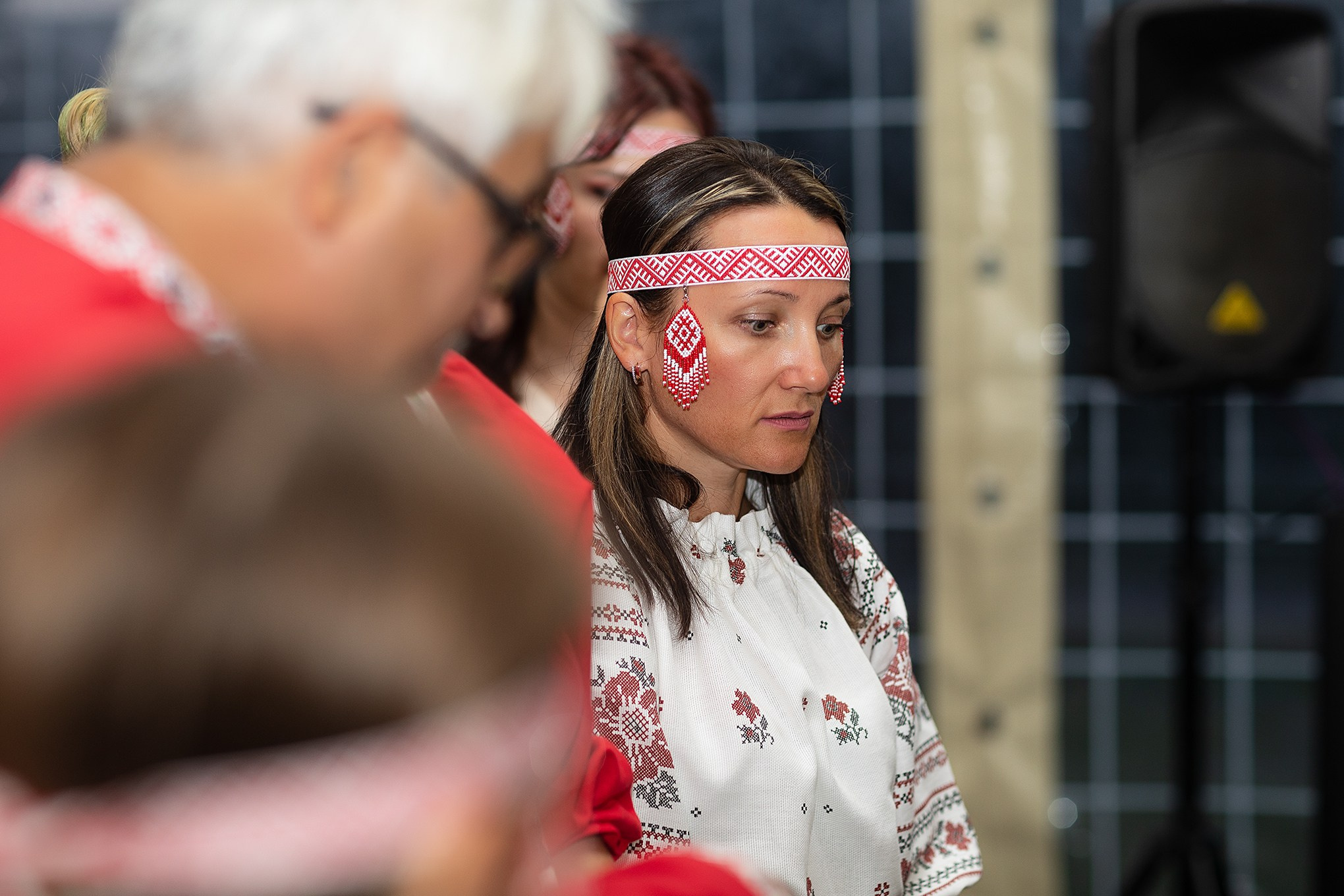 Свадьба. Свадебный и семейный фотограф/видеограф в Краснодаре Наталья Осинская