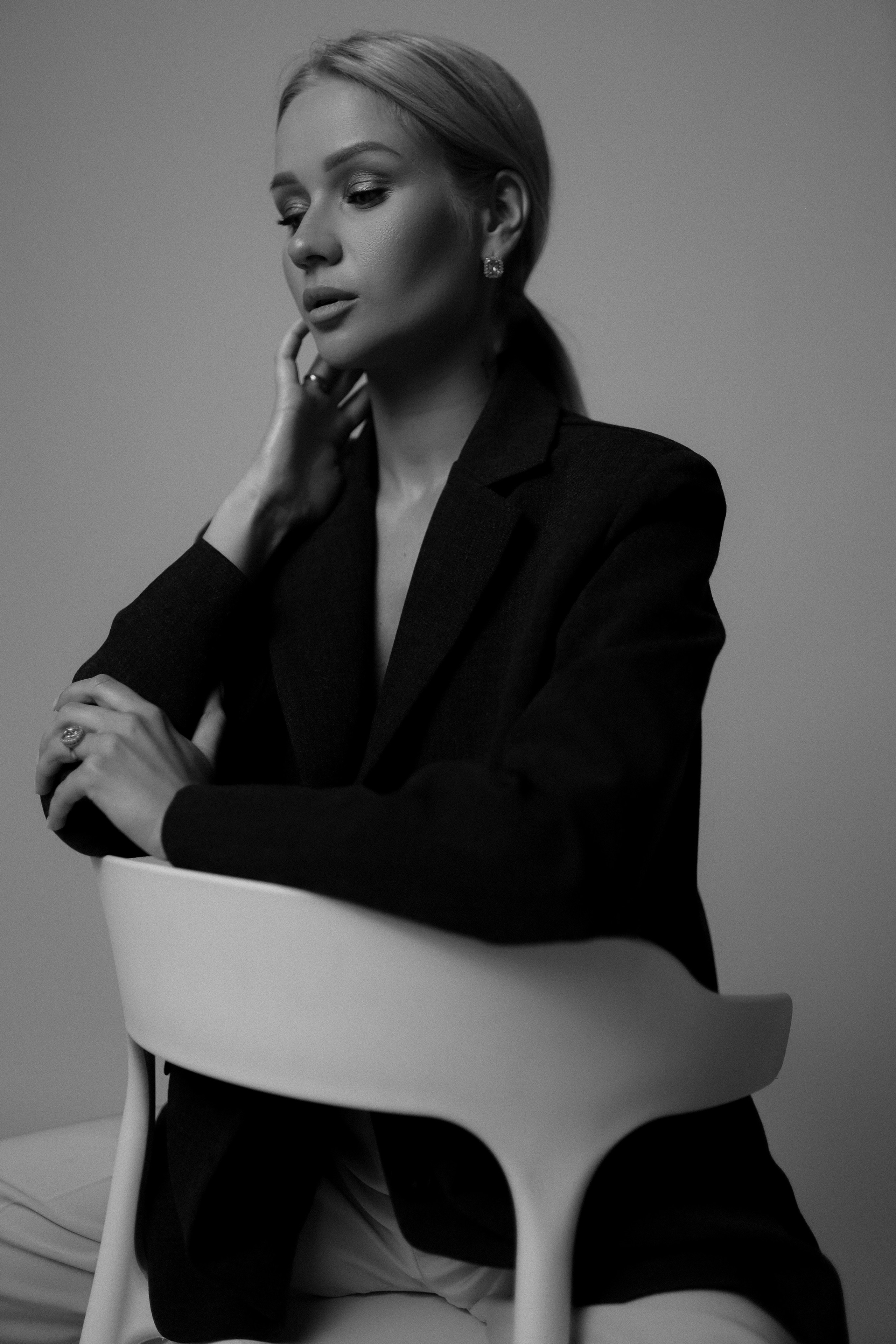 Виктория(индивидуальная)