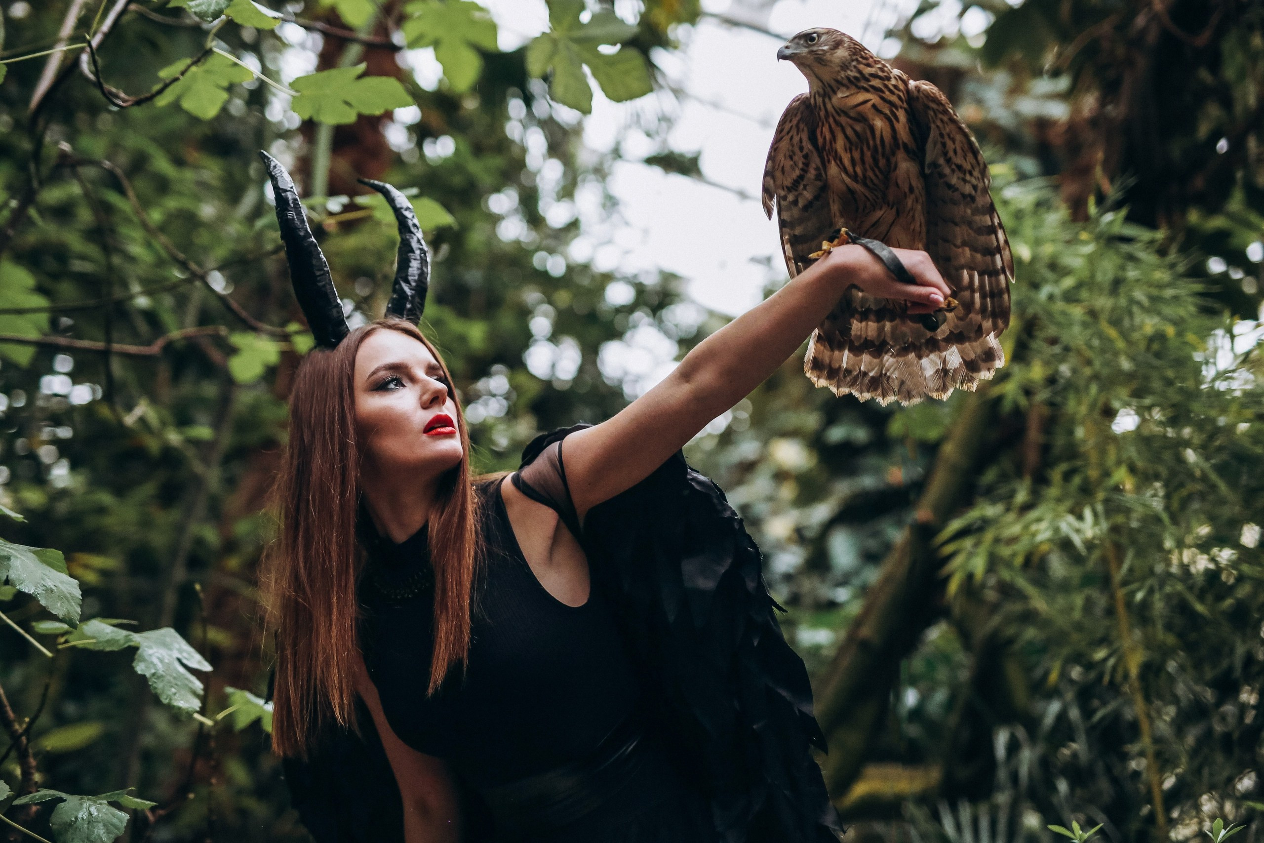 Индивидуальные. Главная