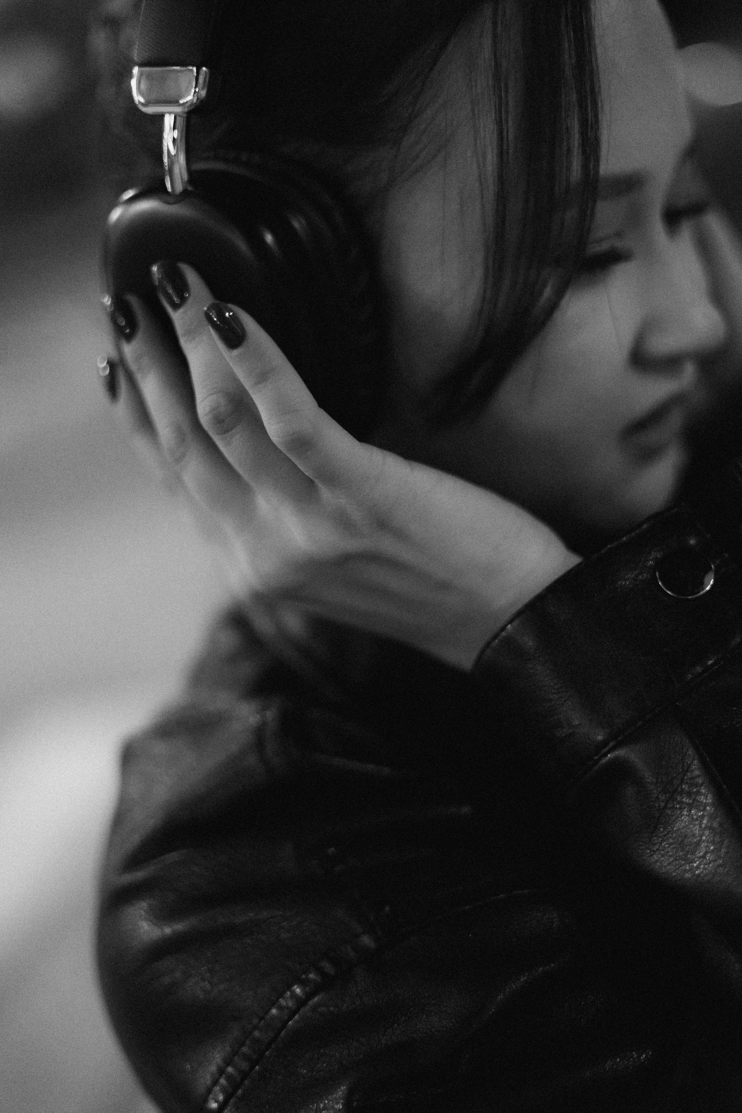 Альбина. Свадебный фотограф в Астрахани