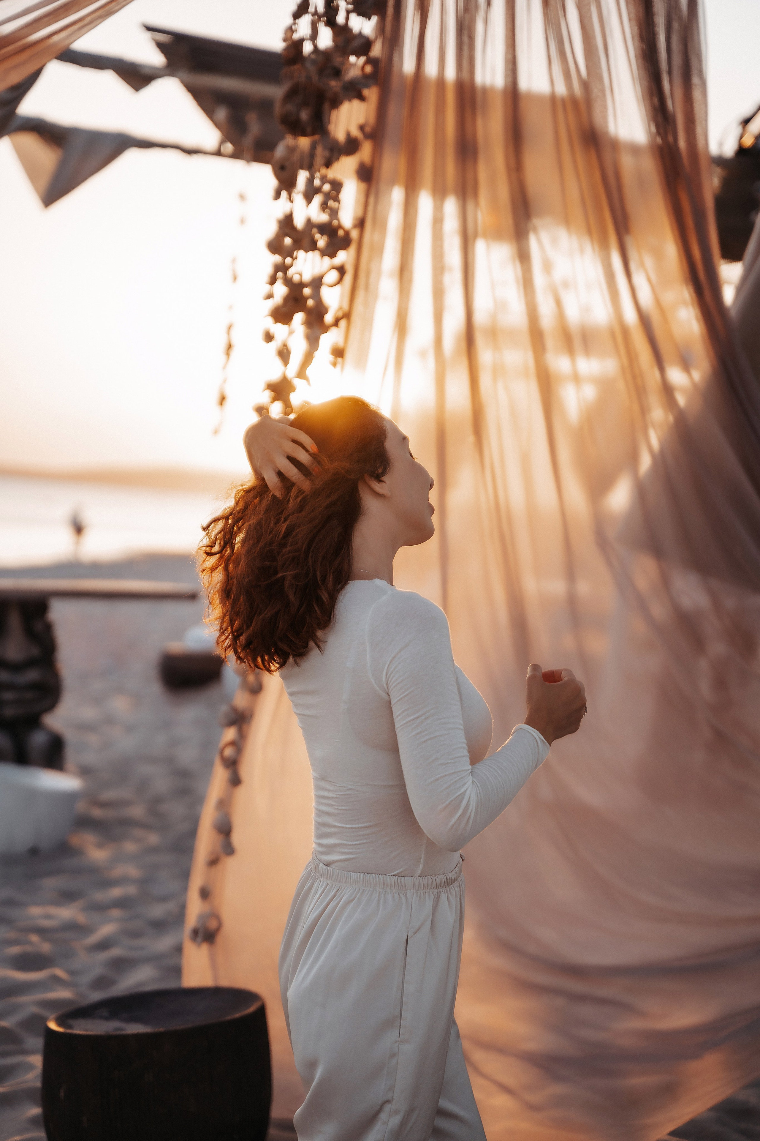 Волшебное лето. Услуги фотографа в Анапе — фотосессия для семьи, пары, женщин и мужчин | Татьяна Тагель