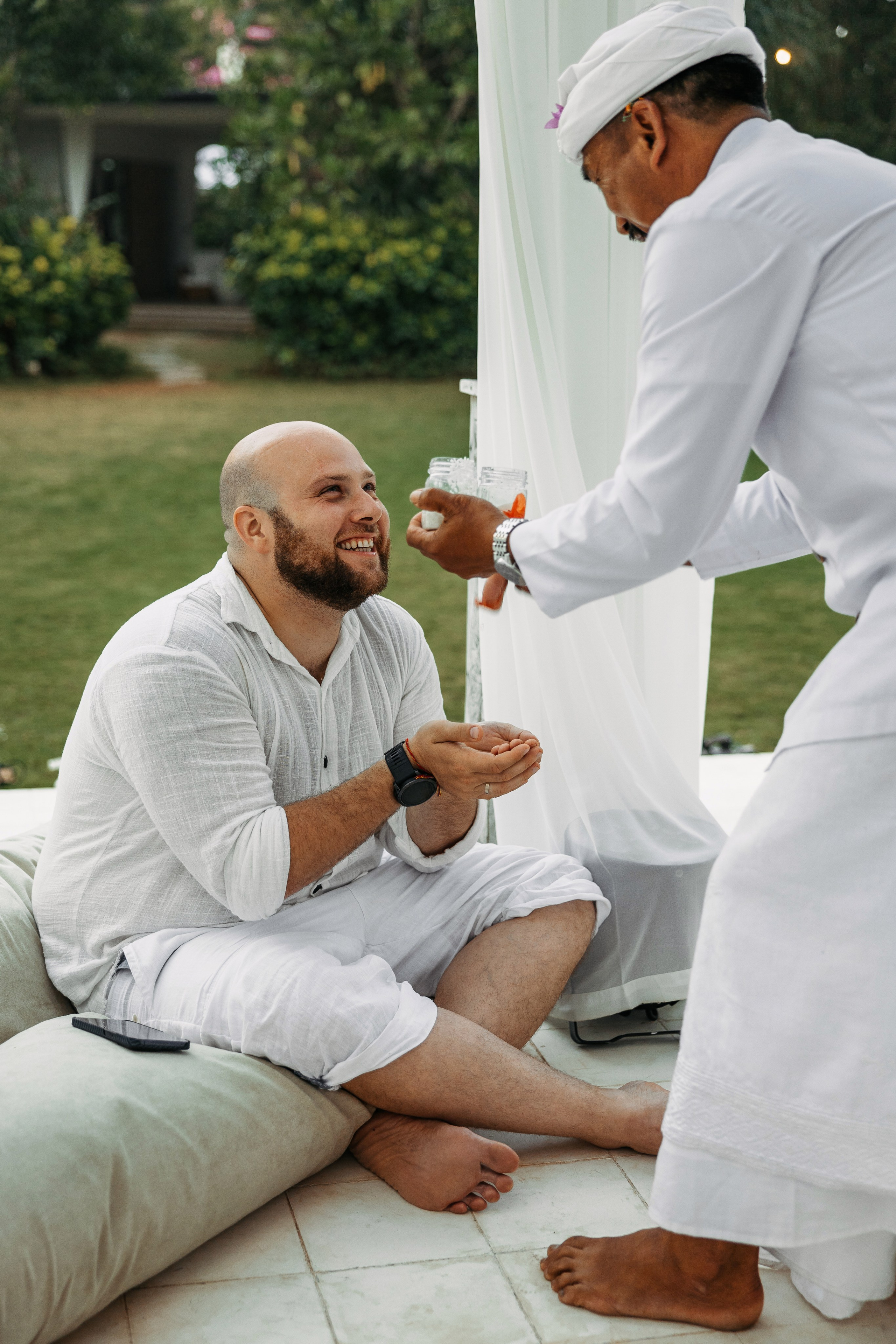 Olya’s birthday. Профессиональный фотограф Нурмиева Вероника