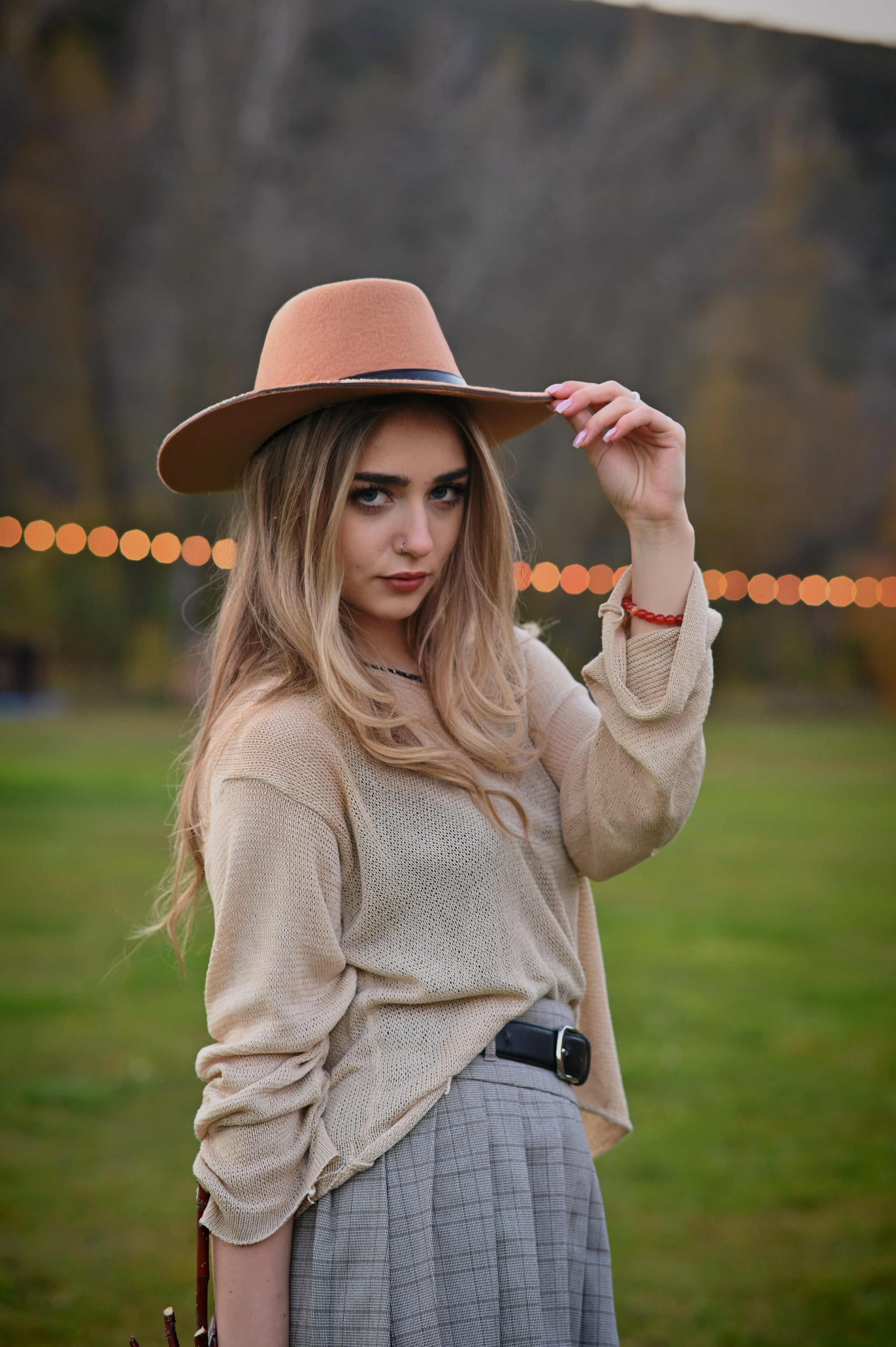 Валерия с мамой. Семейный и свадебный фотограф в Абакане Юлия Су