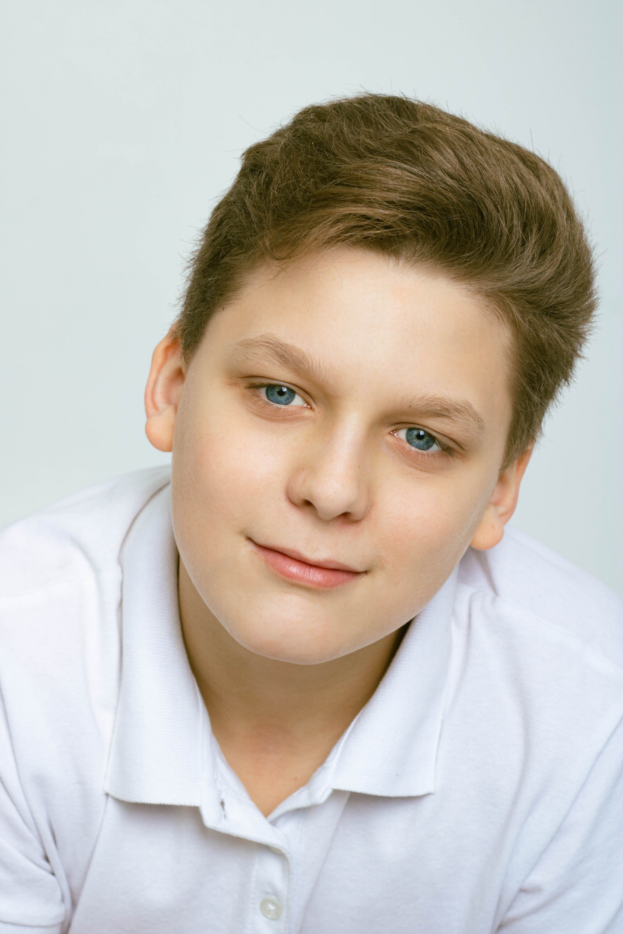 Сергей. Фотограф из Краснодара