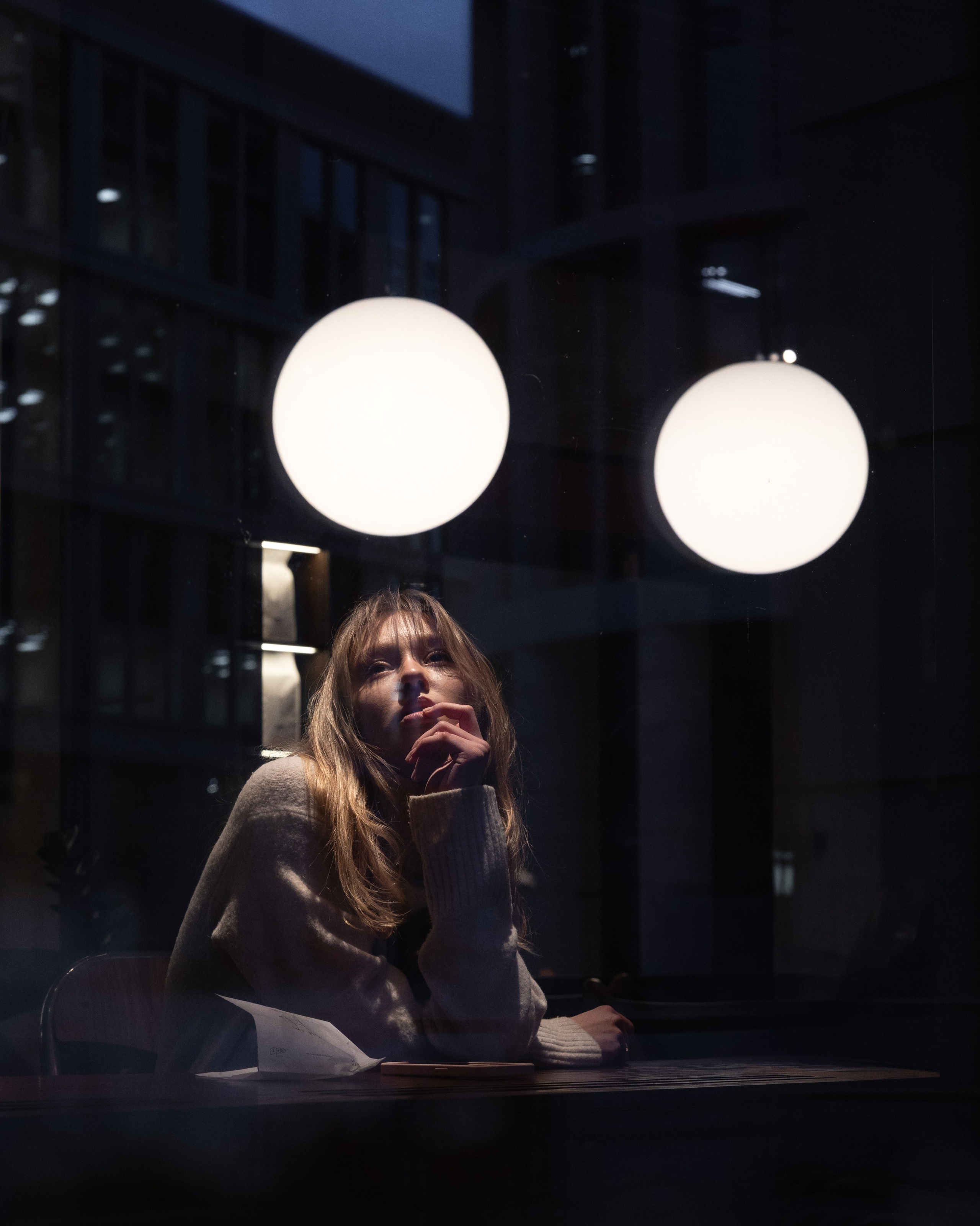 Фотопрогулка по Питерским улочкам. Фотограф в Санкт-Петербурге Вагнер Юлия